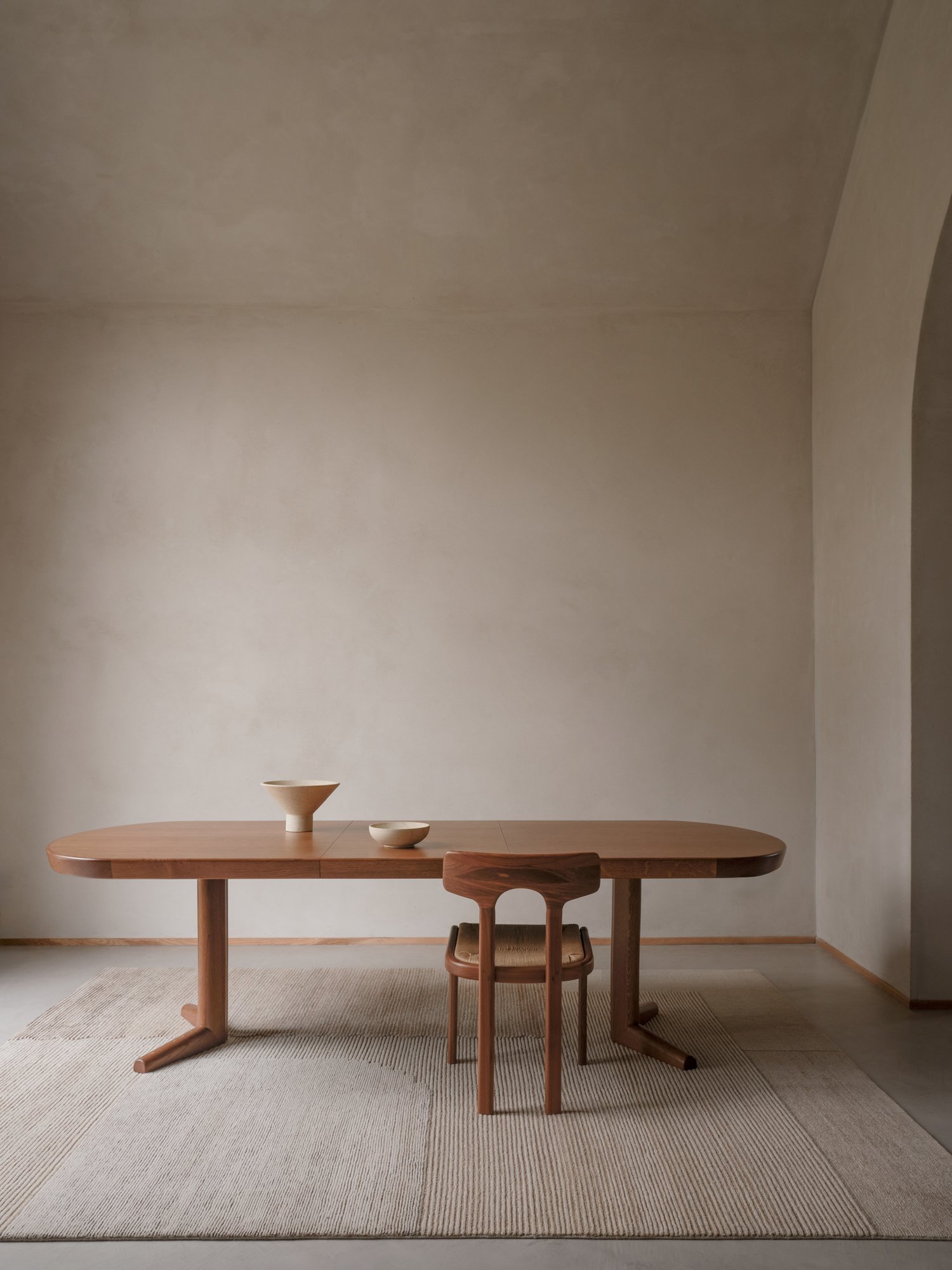 FM5116_Poynings_03_Oslo_Nova_LR_Fiona McDonald.jpg