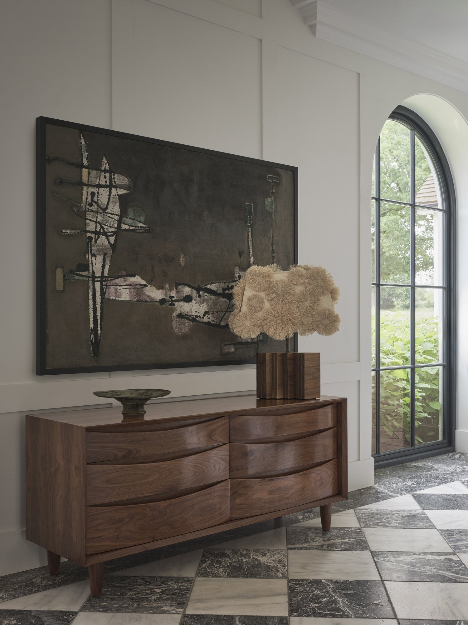 FM4350_Annabelle House_10_Aoife_Edra_LR_Fiona McDonald.jpg