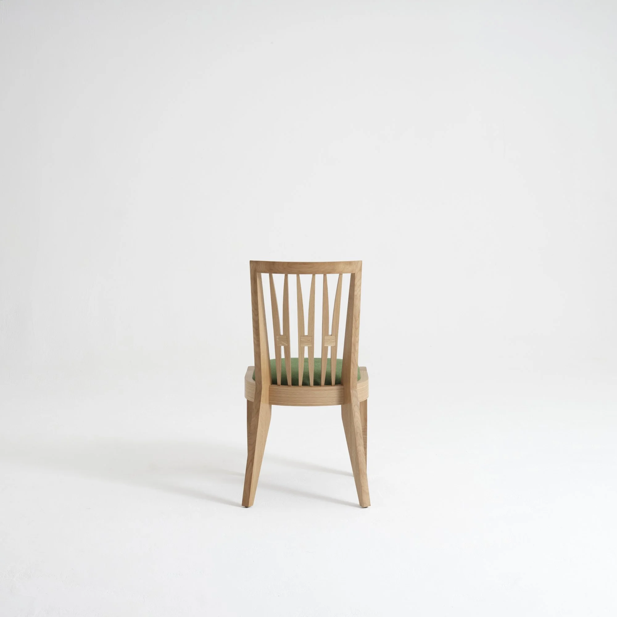17187_Edith Chair_11_LR_Fiona McDoanld.jpg