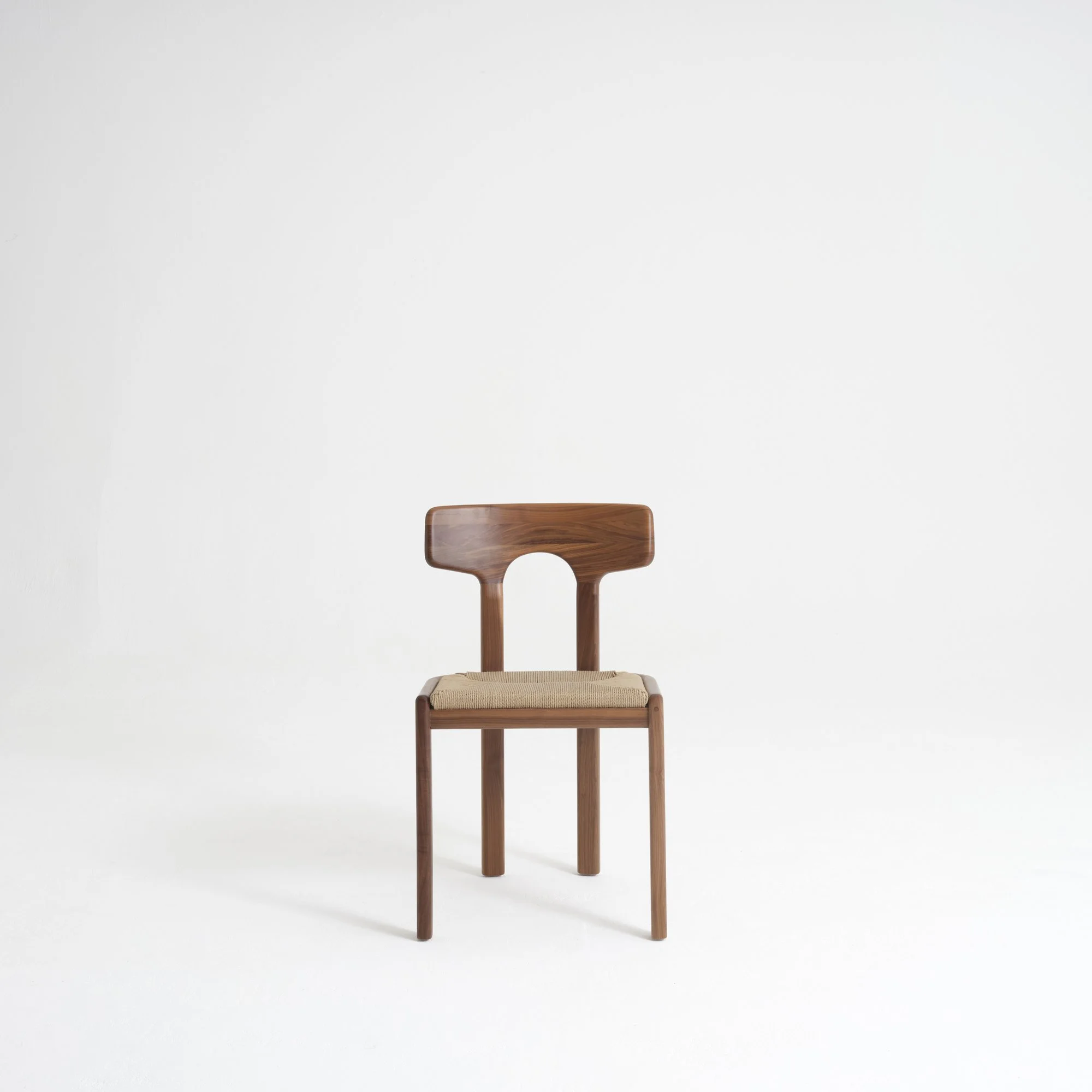 Nova Chair_Danish Cord_01_LR_Fiona McDoanld.jpg