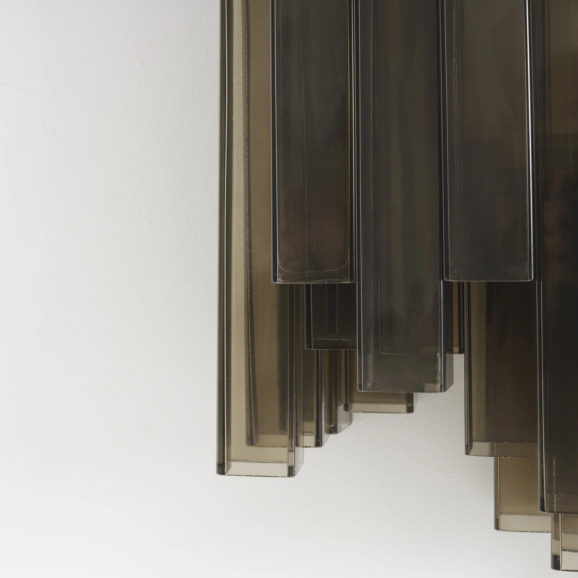 17105_Thea Wall Light_Smoked_Wide_01_LR_Fiona McDoanld.jpg