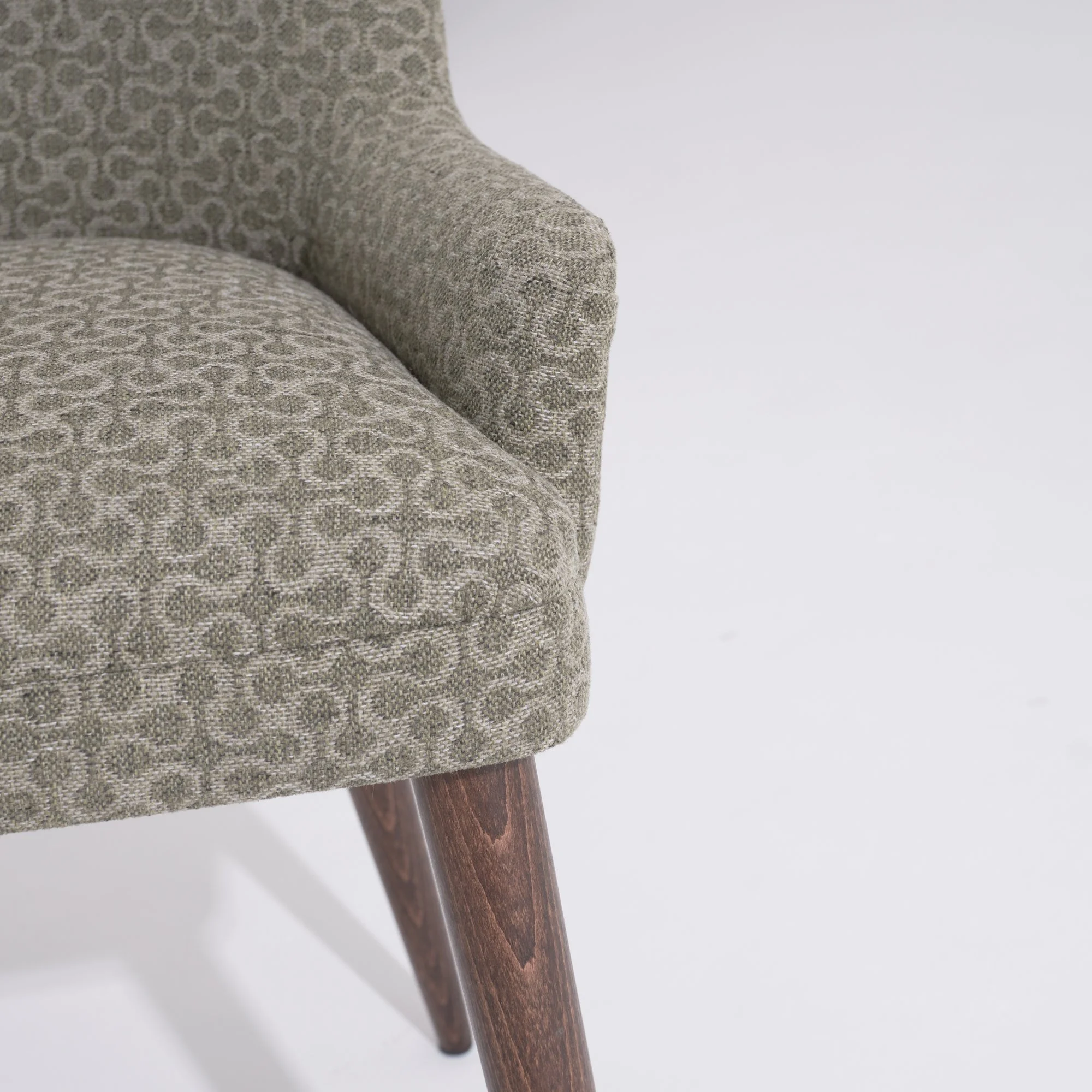 16870_14_LR_Fiona McDoanld.jpg