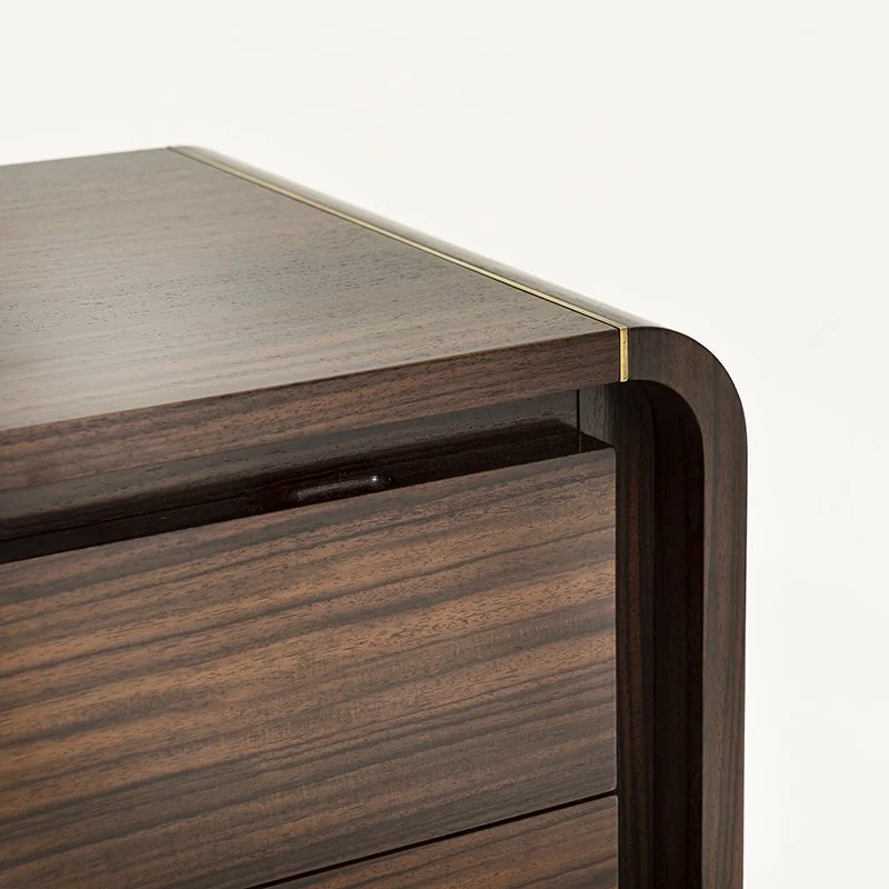 Oscar Cabinet LR6.jpg