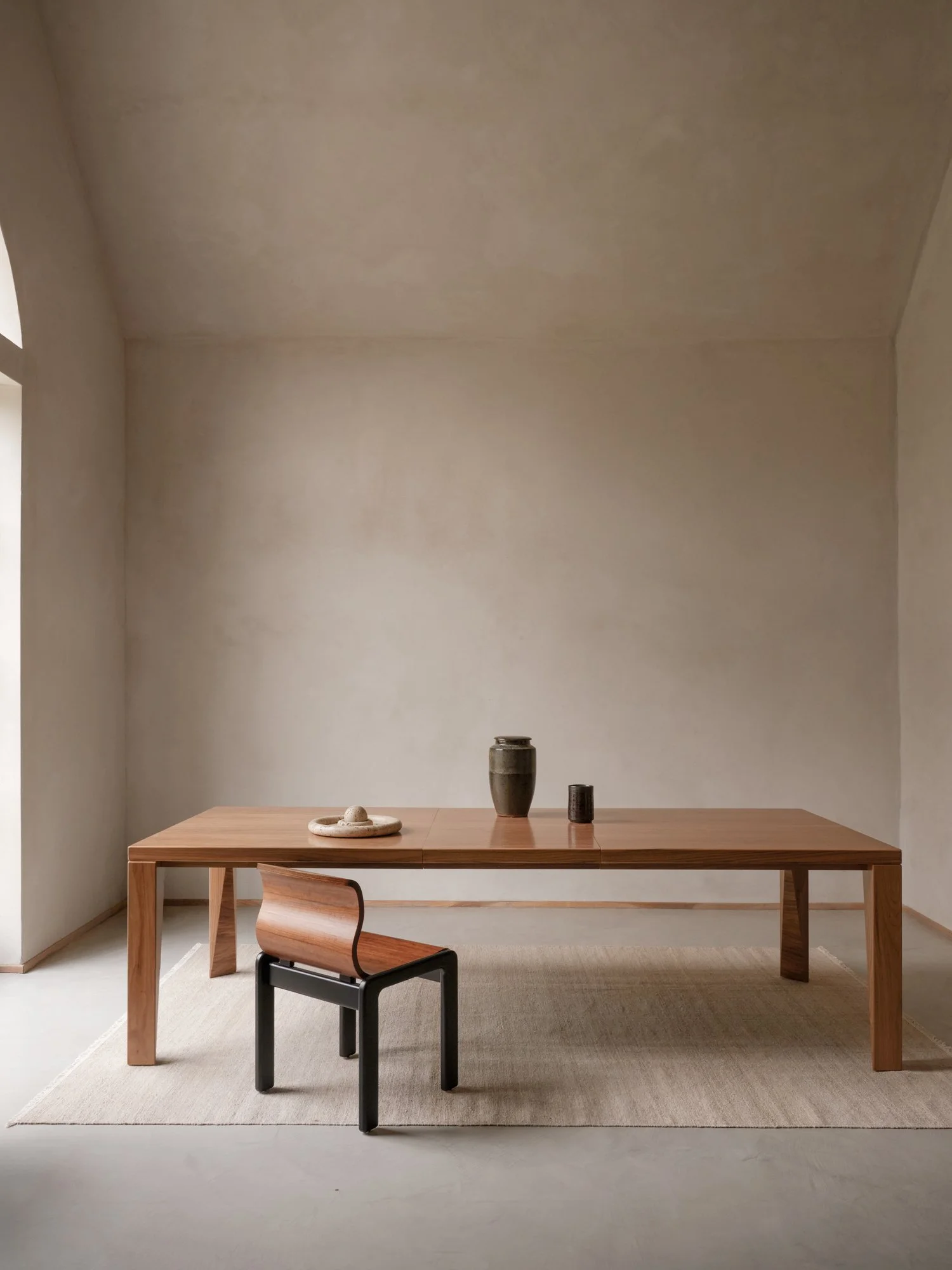 FM5116_Poynings_14_Marlowe_Henrik_LR_Fiona McDonald.jpg