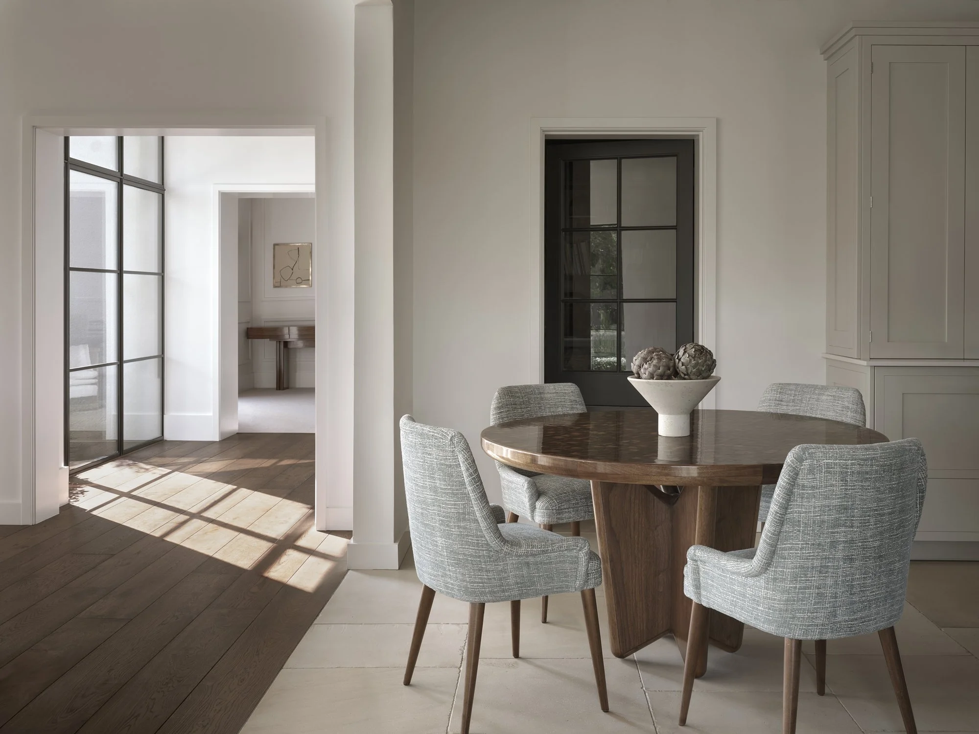 FM4350_Annabelle House_05_Nina_Ruby_LR_Fiona McDonald.jpg