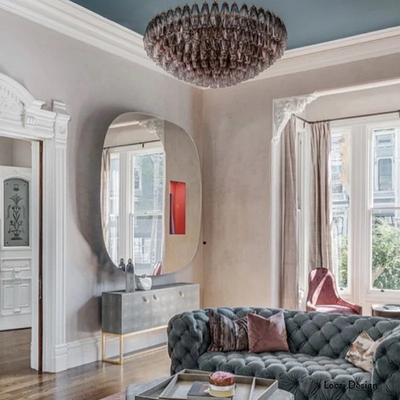 fiona-mcdonald-bespoke-luca-chandelier-amethyst-room-01.jpg