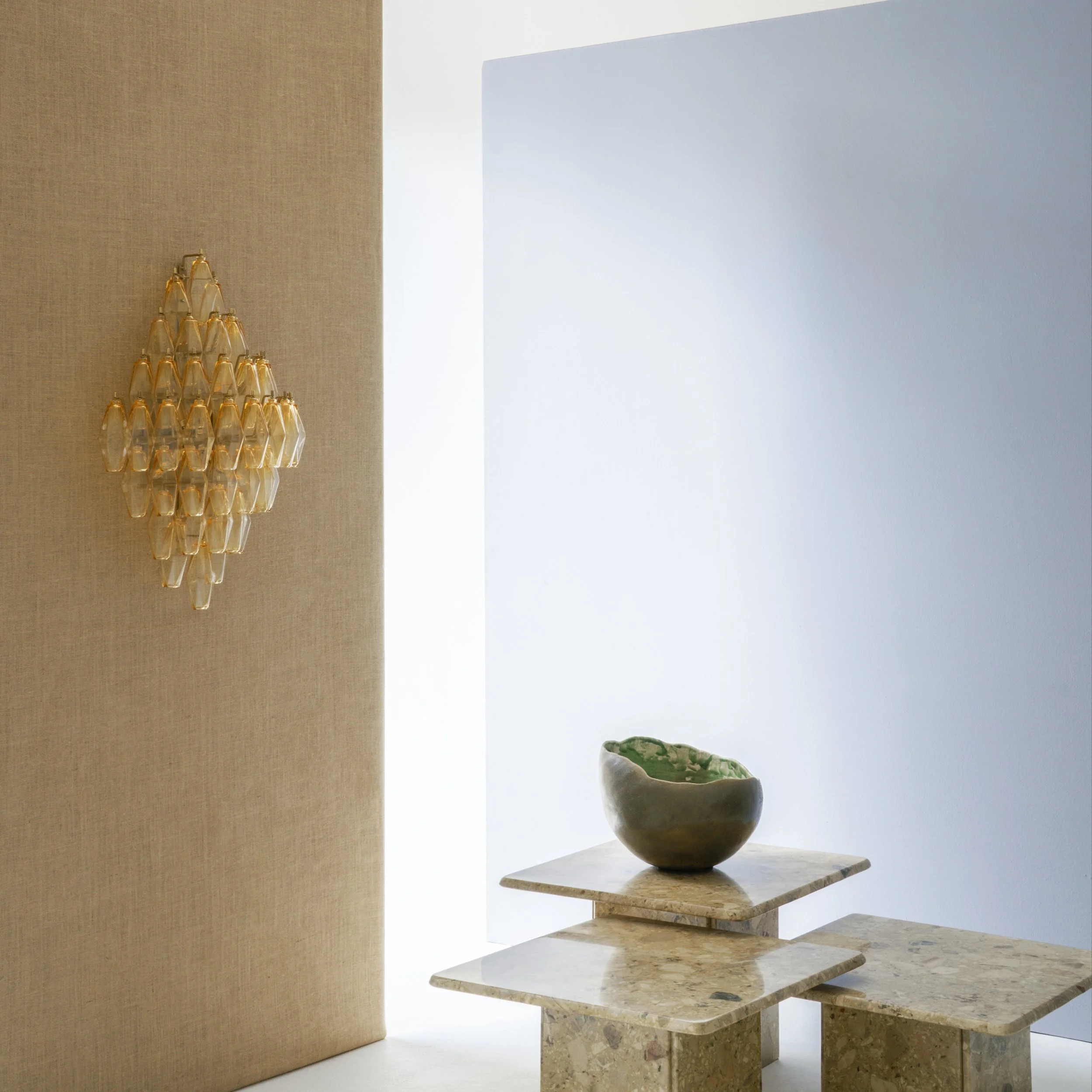 Luca Wall Light Amber Room Shot HR3 Sq.jpg