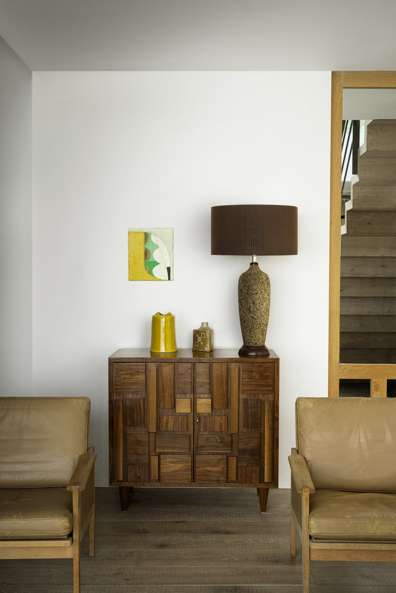 FM0000_Camelot house_18_Otto_LR_Fiona McDonald.jpg