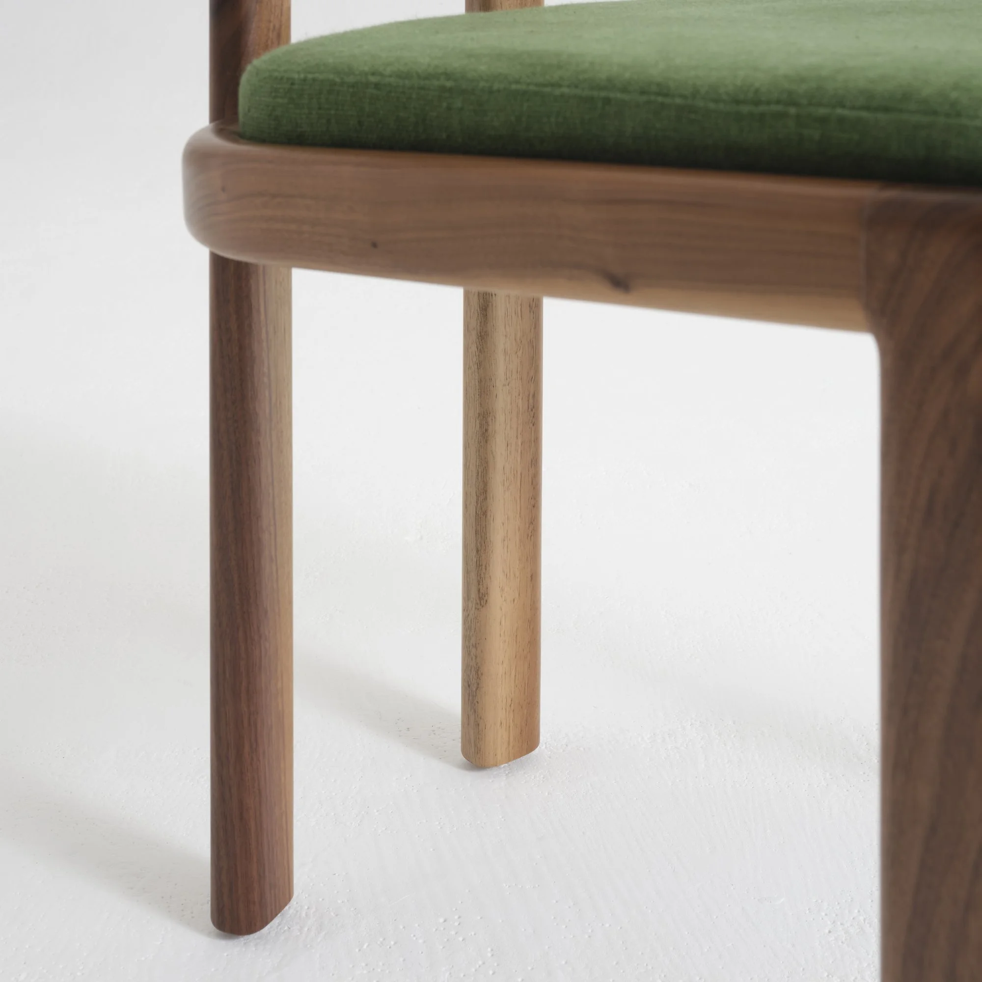 Nova Chair_Upholstered_03_LR_Fiona McDoanld.jpg