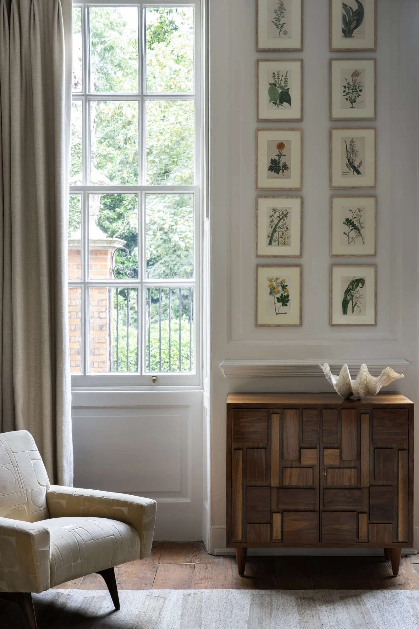 FM0000_Montpelier Row_18_Otto_Enzo_LR_Fiona McDonald.jpg