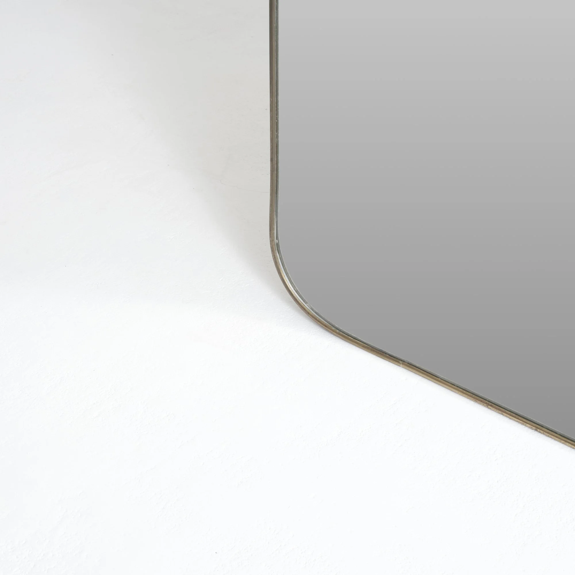 17199V_03_LR_Fiona McDoanld.jpg