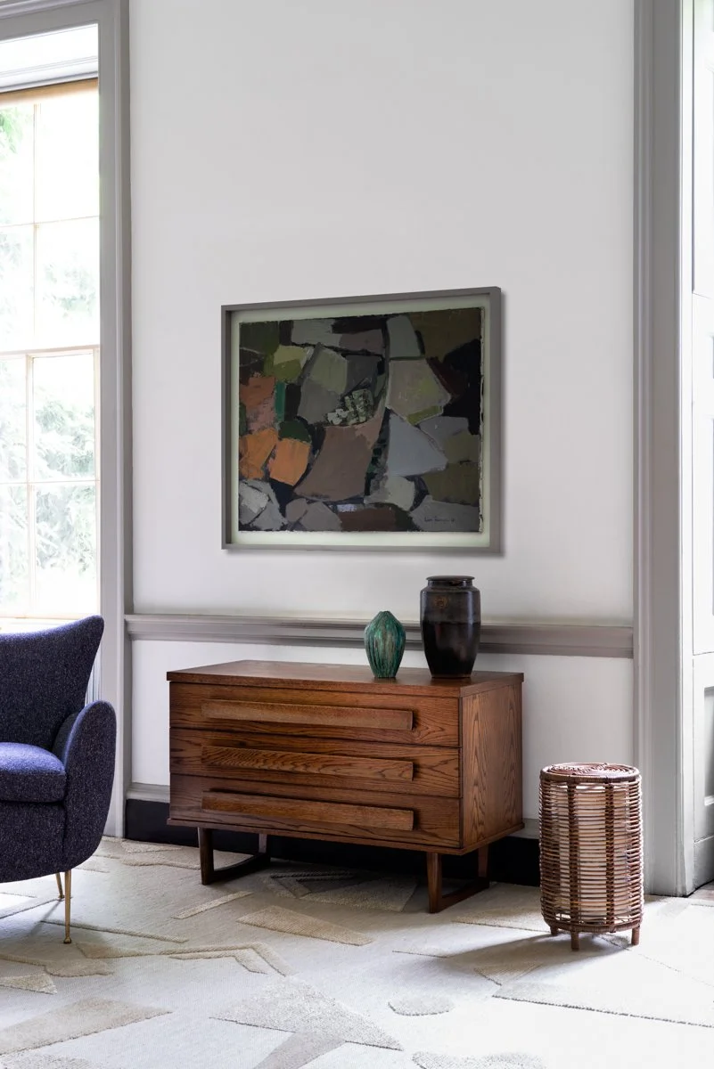 Anders Cabinet LR1 copy.jpg