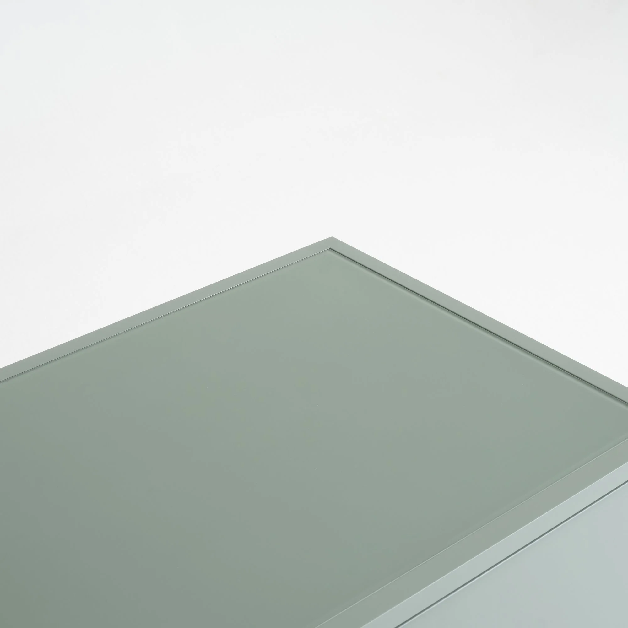 17209_Valentina Cabinet_11_LR_Fiona McDoanld.jpg