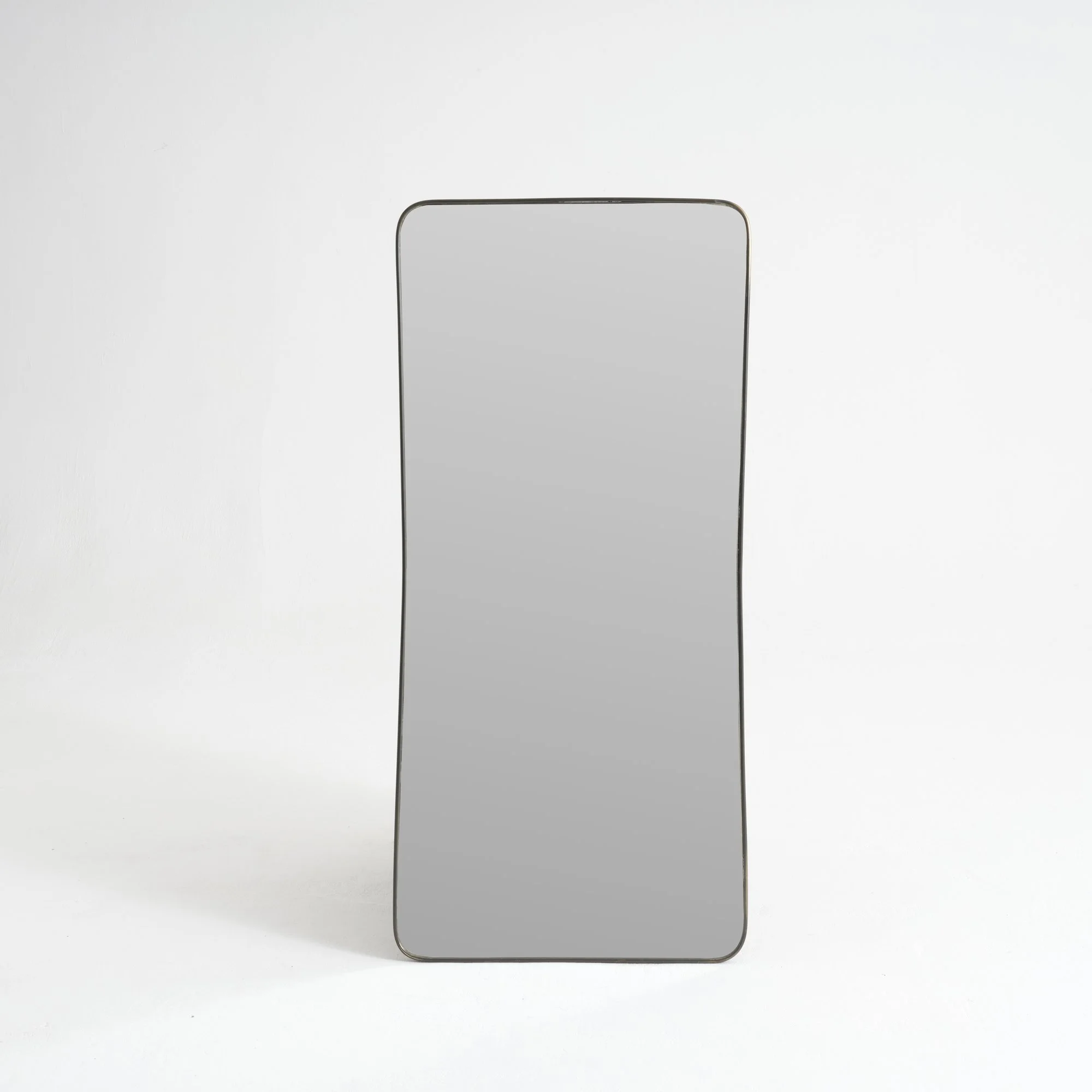 17211_02_LR_Fiona McDoanld.jpg