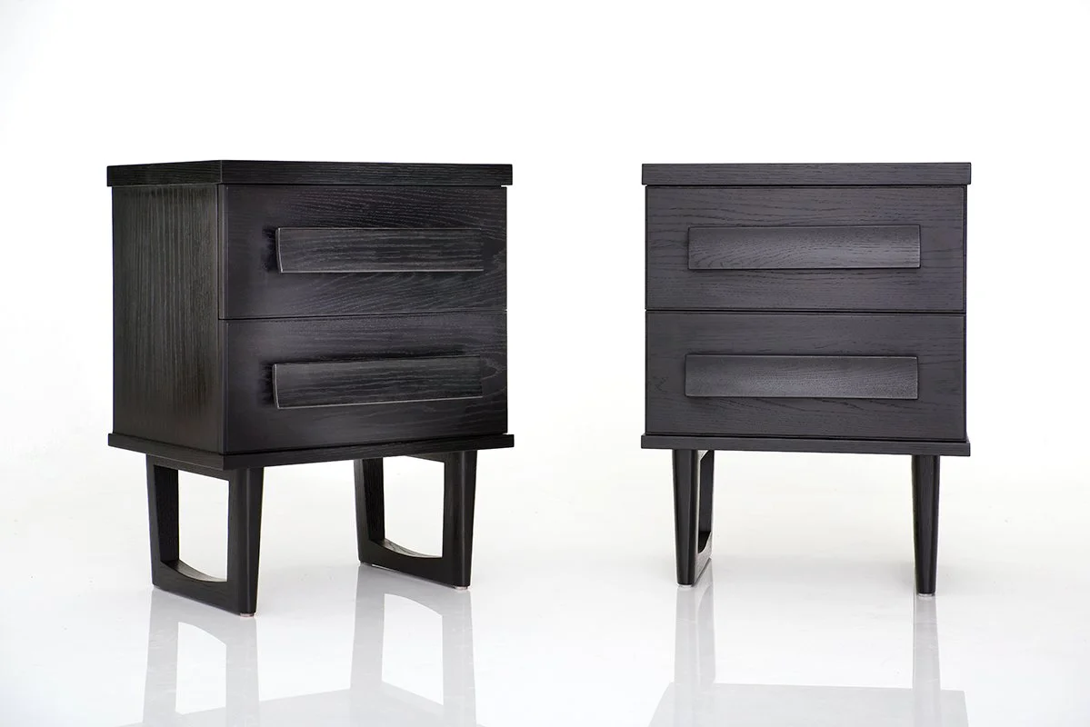 Anders Cabinet Oak LR6 Rec.jpg