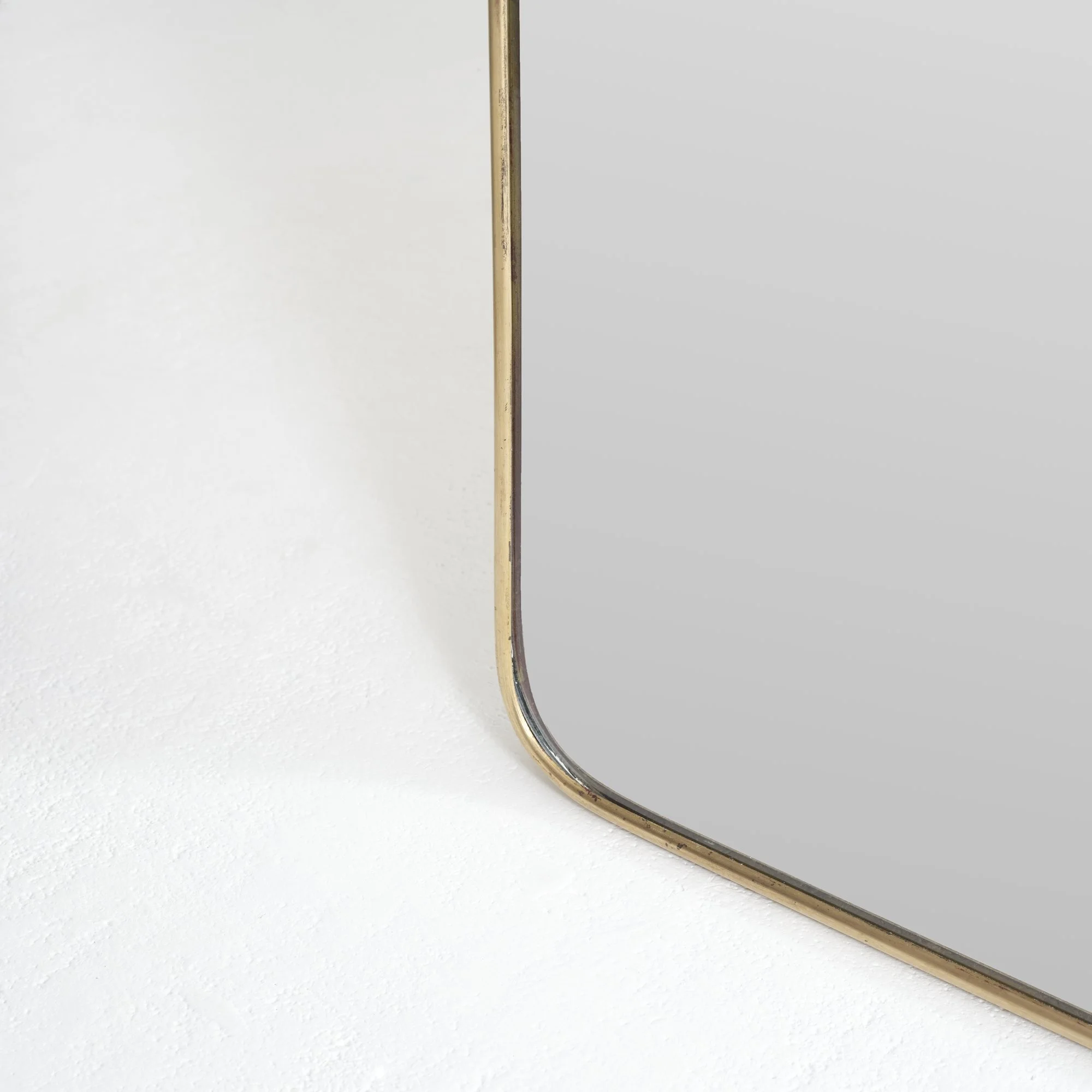 17210_03_LR_Fiona McDoanld.jpg