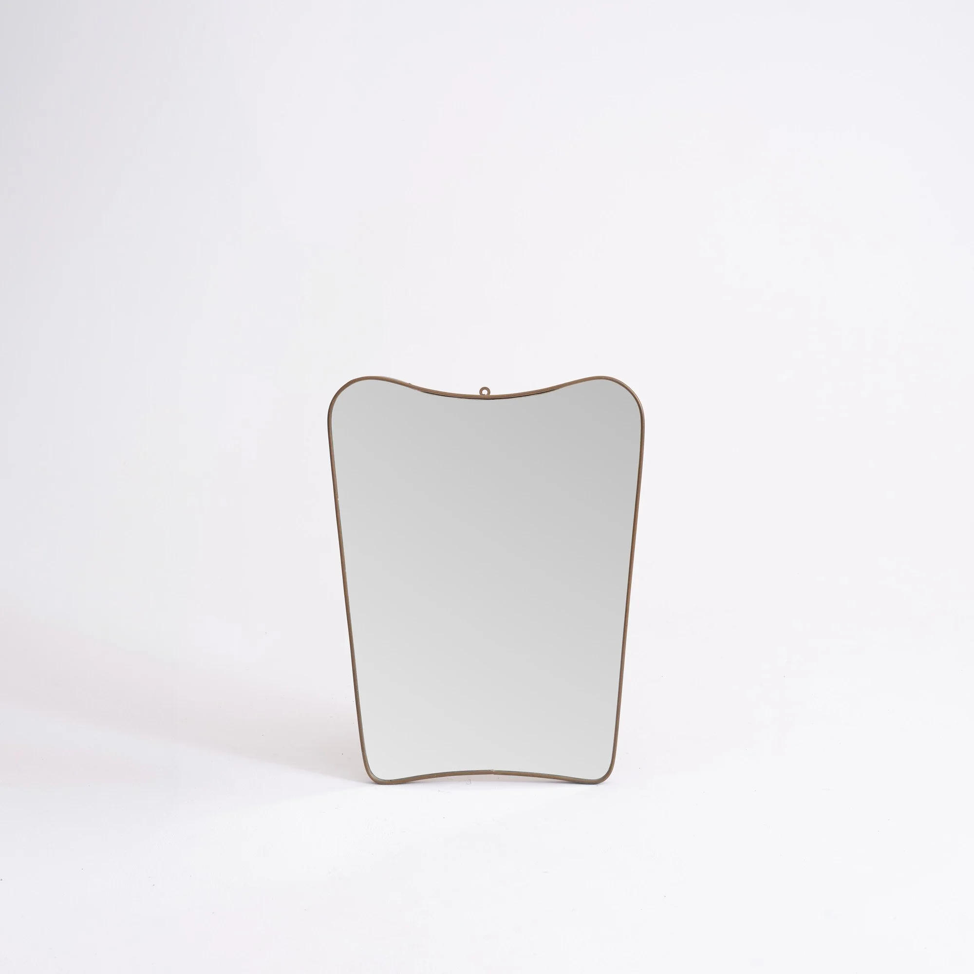 17256-LR-Fiona-McDonald-2.jpg