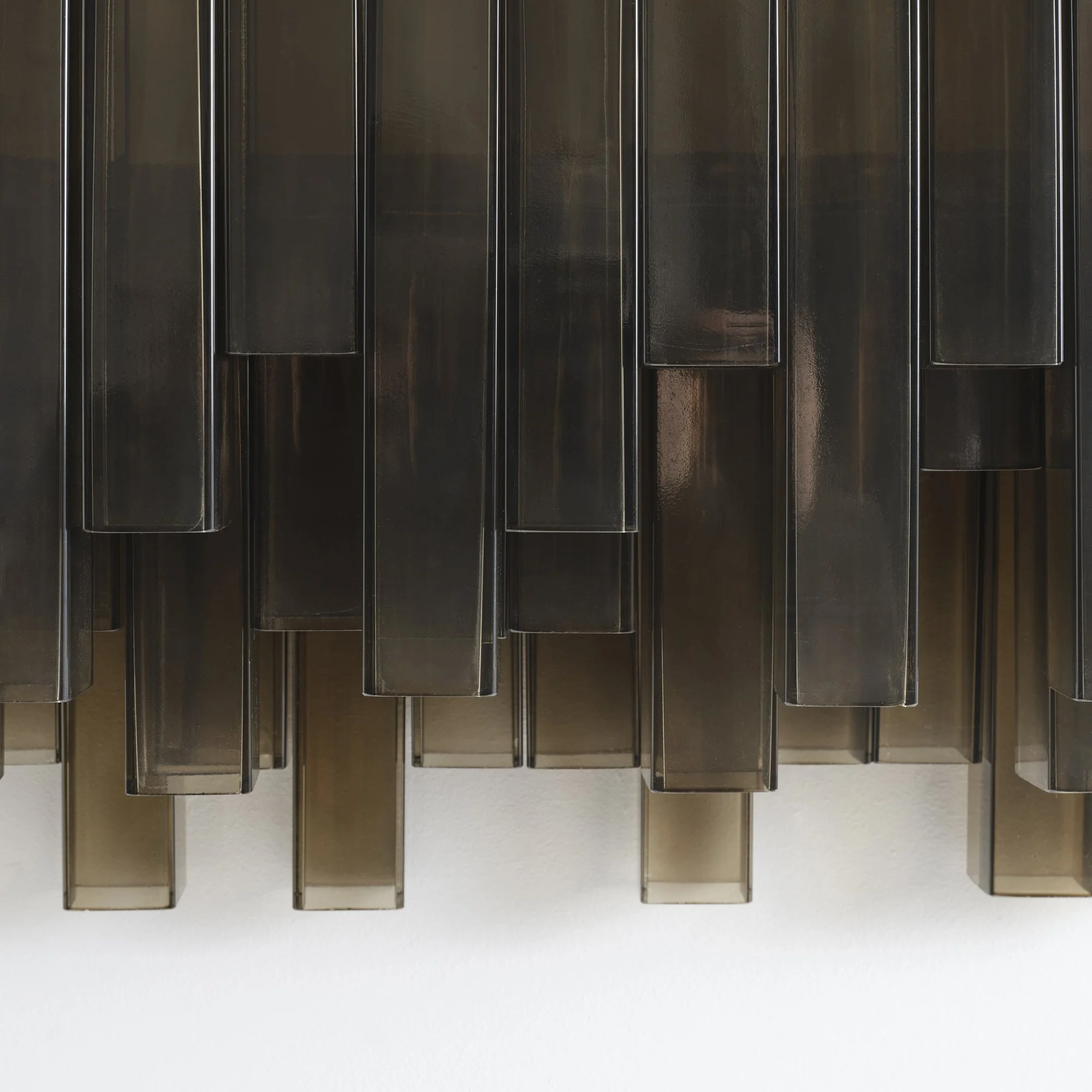 17105_Thea Wall Light_Smoked_Wide_03_LR_Fiona McDoanld.jpg