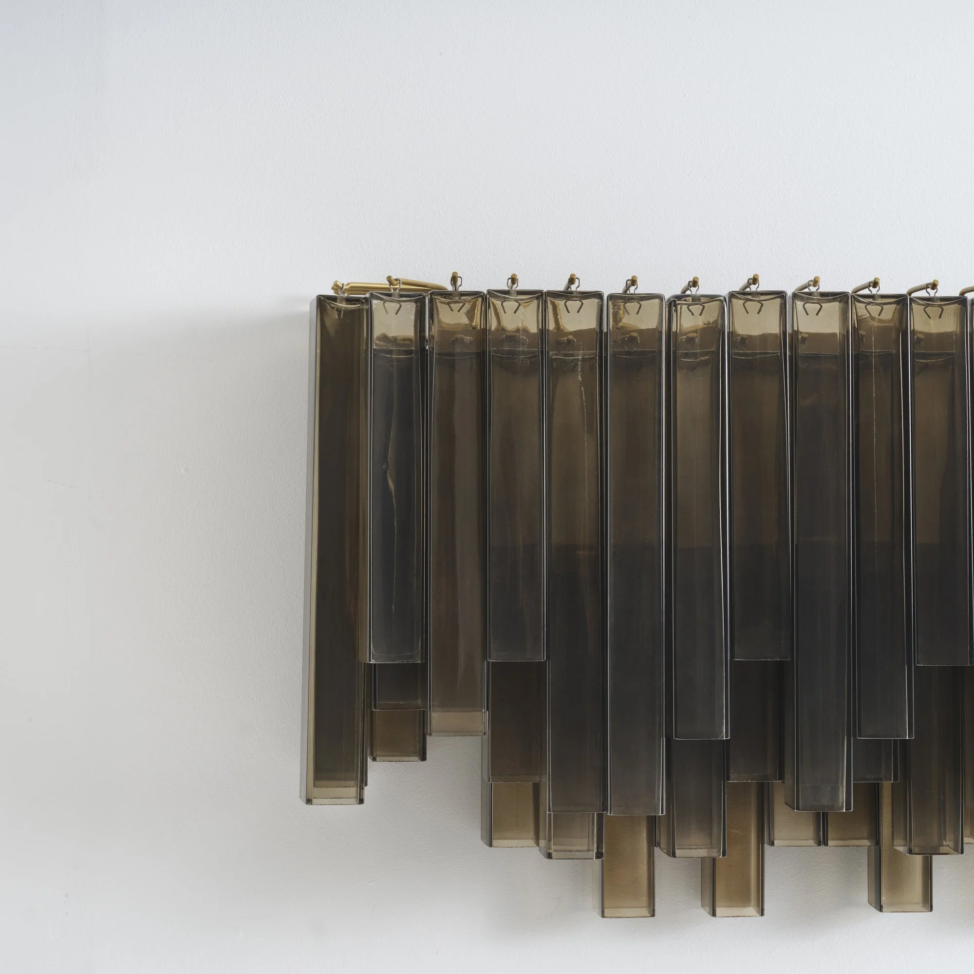 17105_Thea Wall Light_Smoked_Wide_08_LR_Fiona McDoanld.jpg