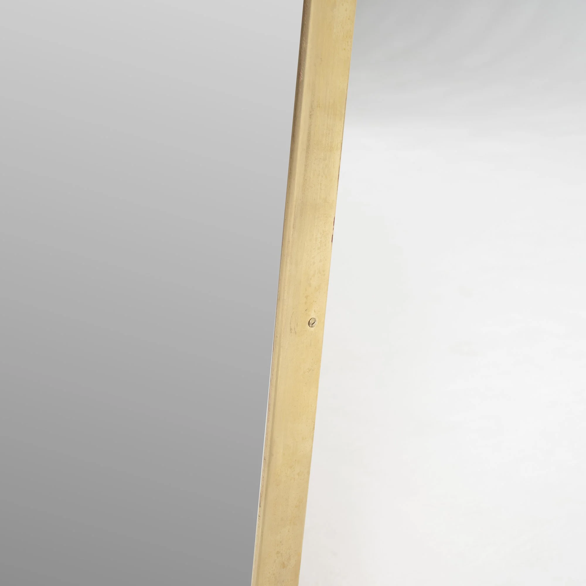 17210_05_LR_Fiona McDoanld.jpg