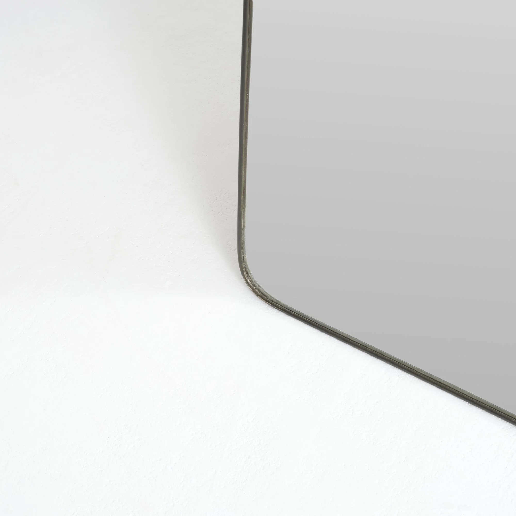 17211_03_LR_Fiona McDoanld.jpg