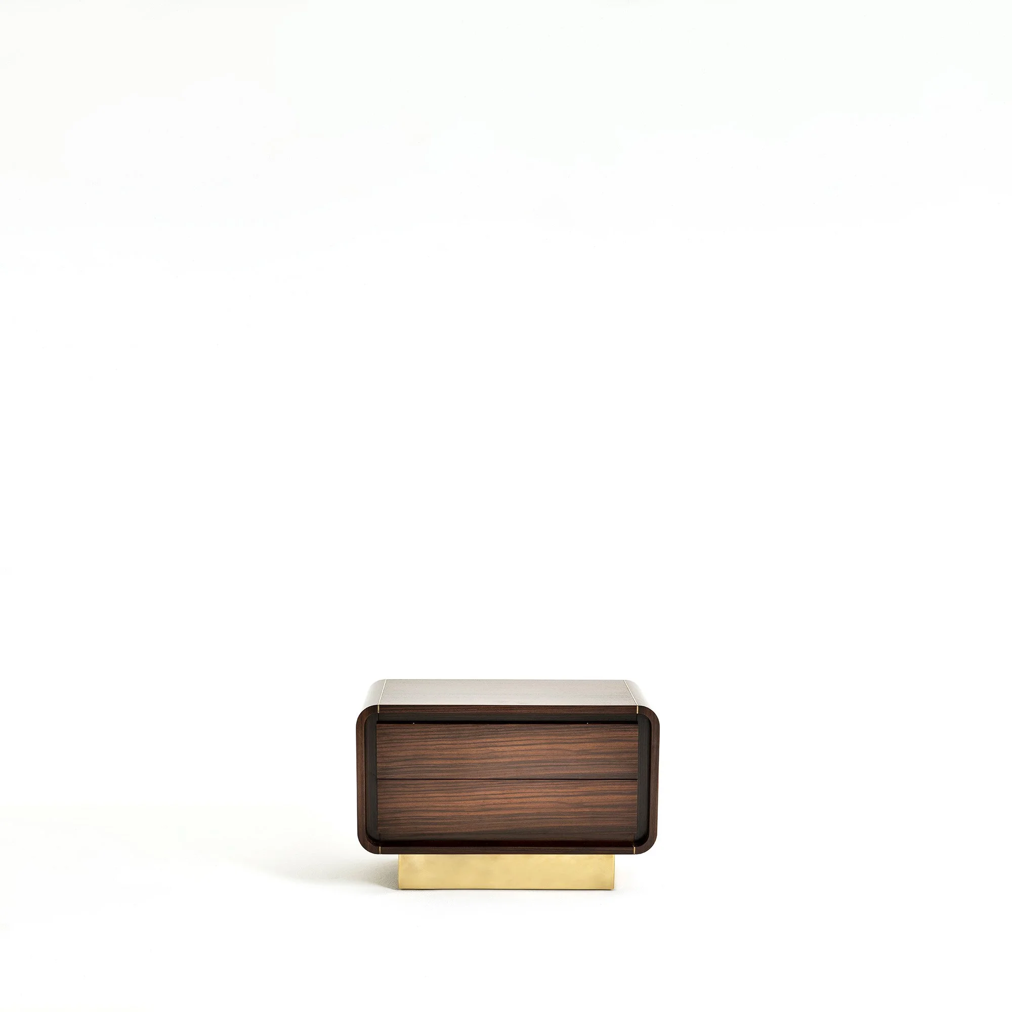 Oscar Side Table.jpg