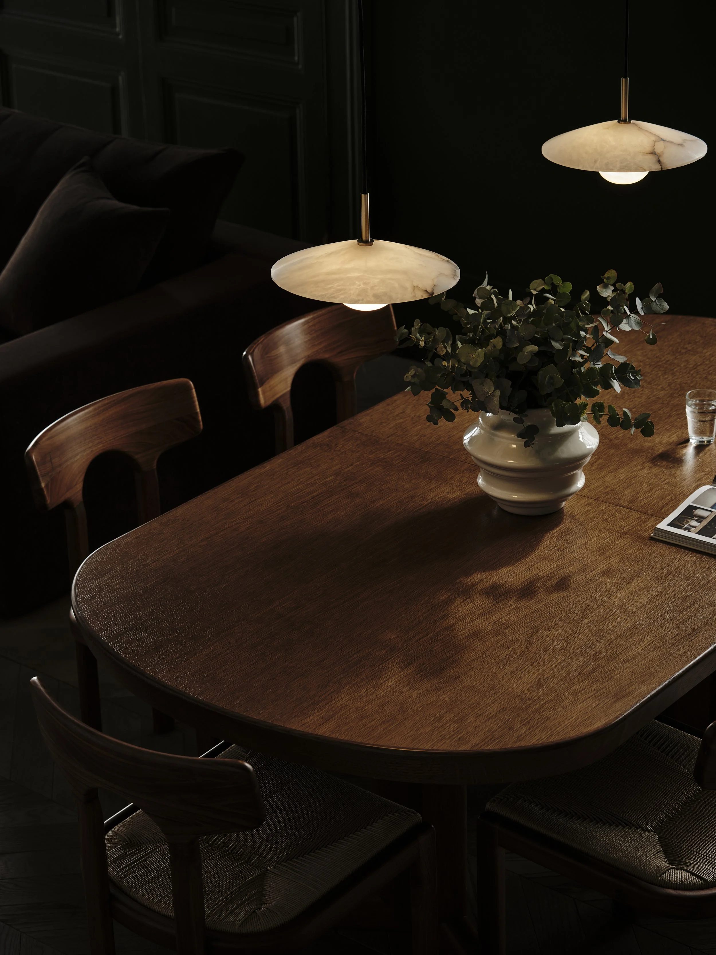 FM5225_Fiona_McDonald_MTO_Oslo_Dining_Table_Nova_Chair_03.jpg
