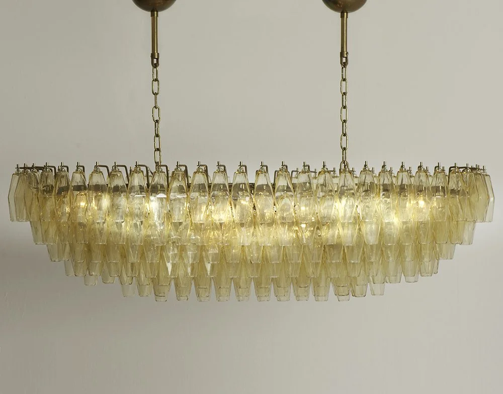 Luca Chandelier 8.jpg
