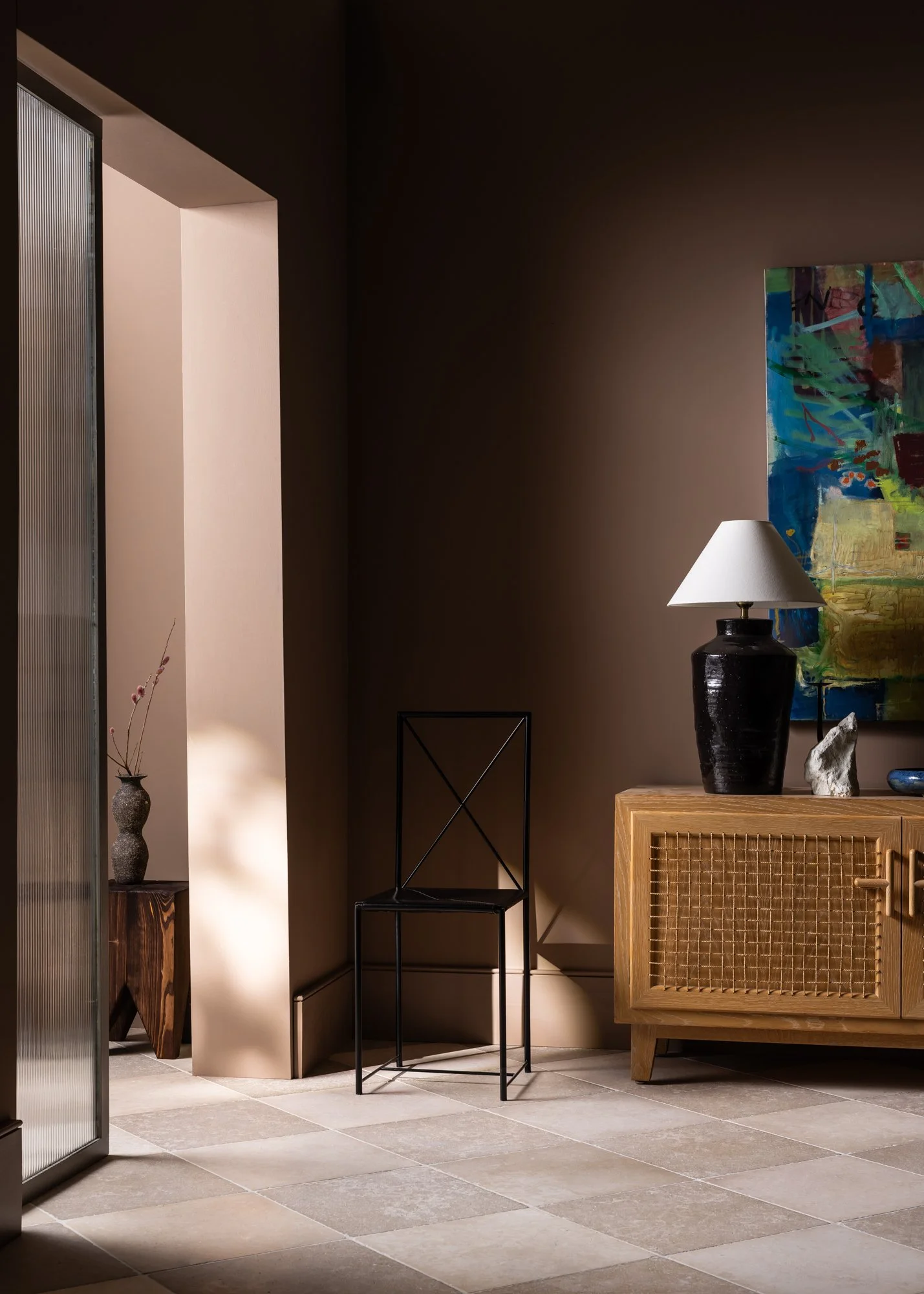 FM5204_Fiona_McDonald_LR_Audrey_Sideboard_Mandarin_Stone_01.jpg