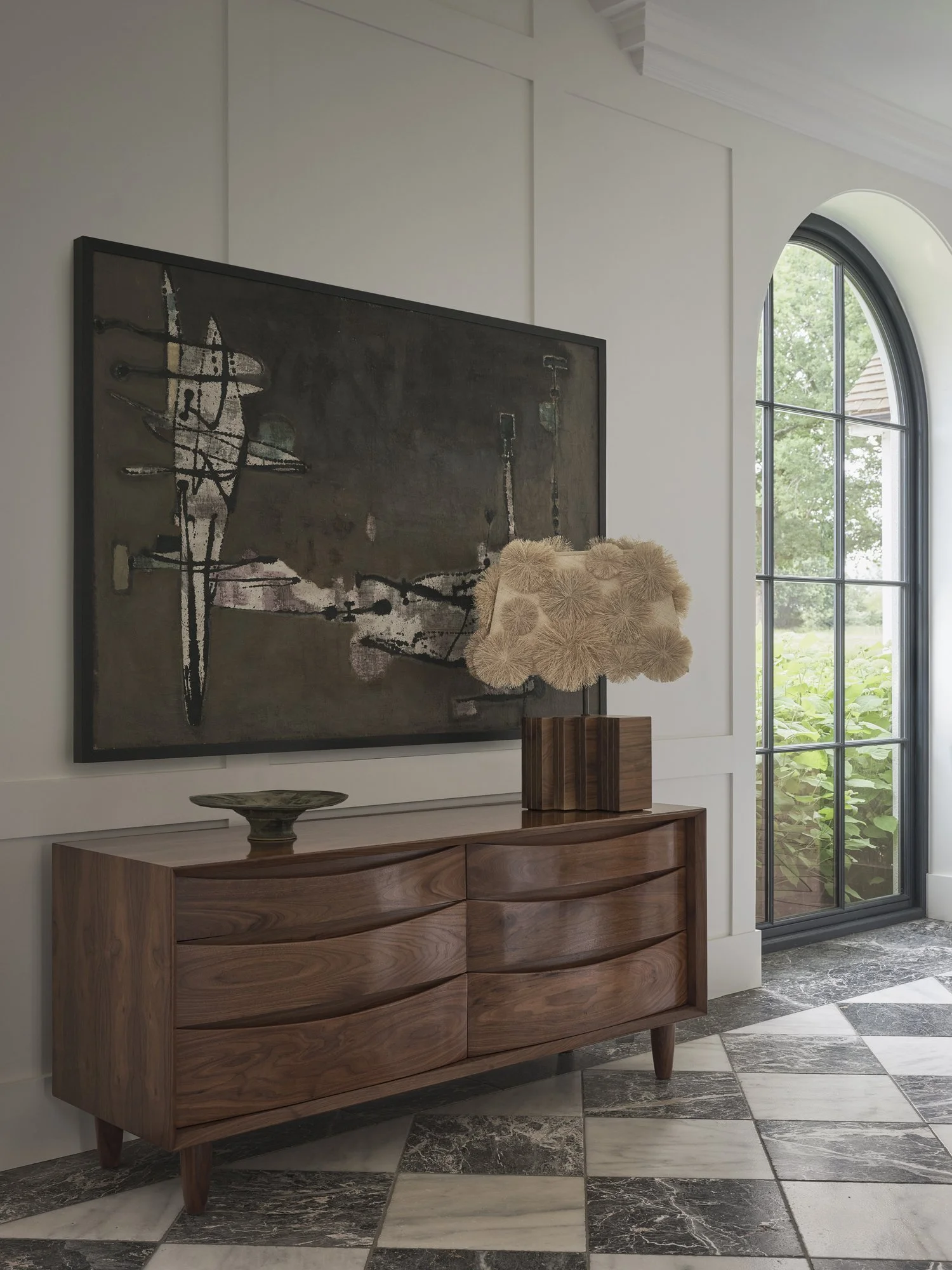 Edra Sideboard