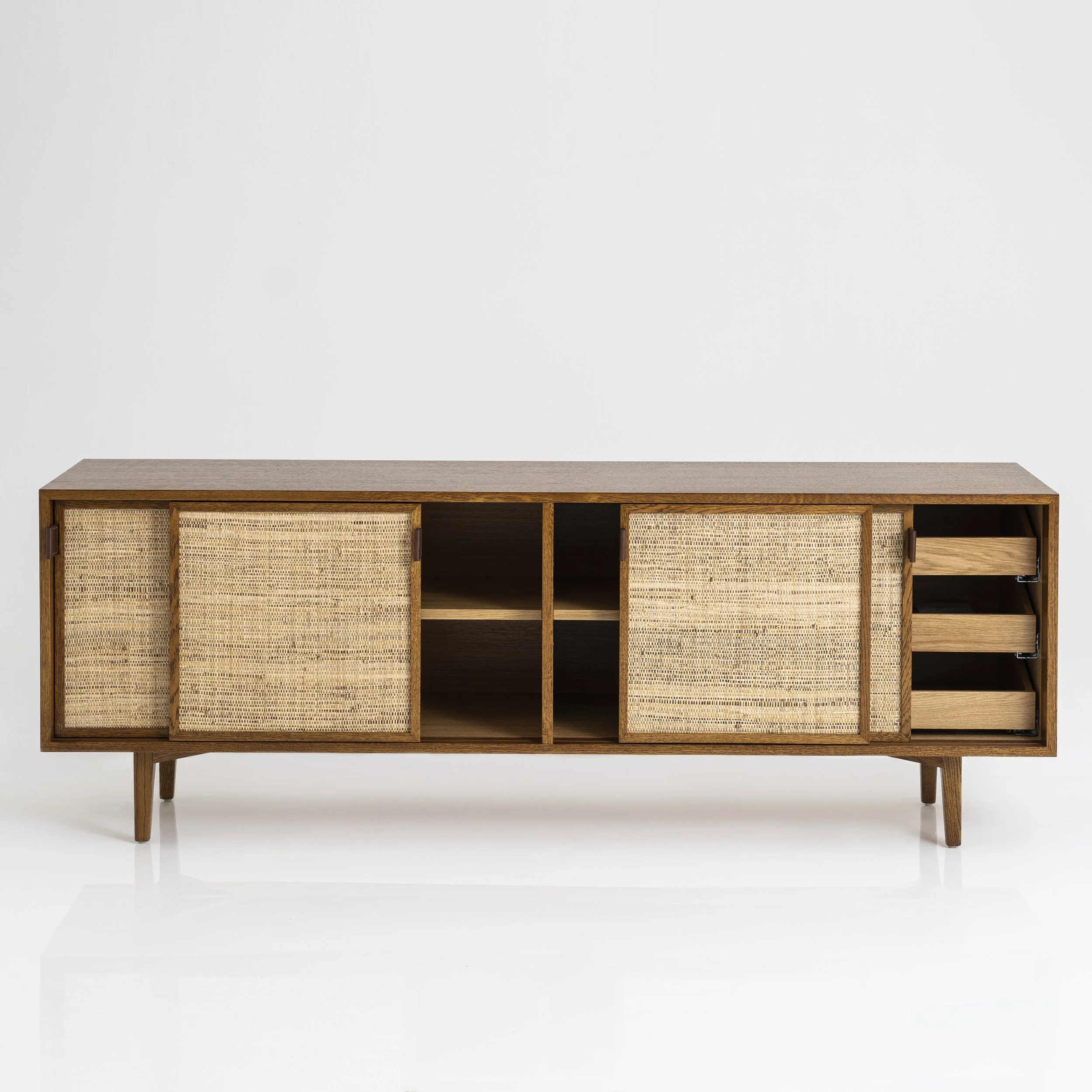 fiona-mcdonald-bespoke-florence-sideboard-product-01.jpg