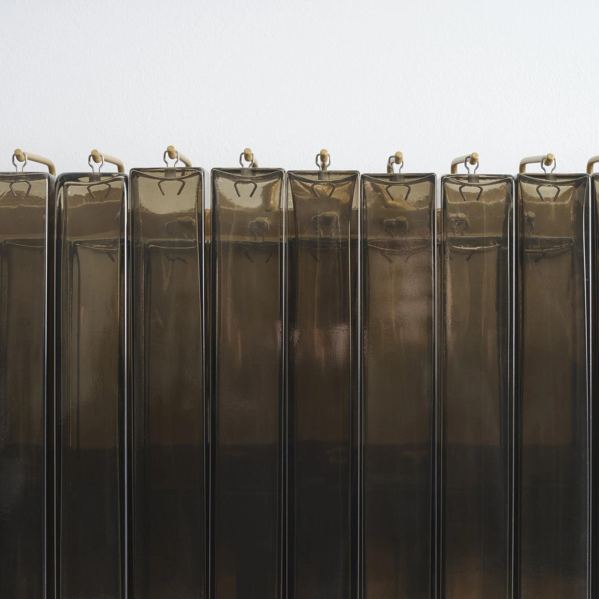 17105_Thea Wall Light_Smoked_Wide_02_LR_Fiona McDoanld.jpg