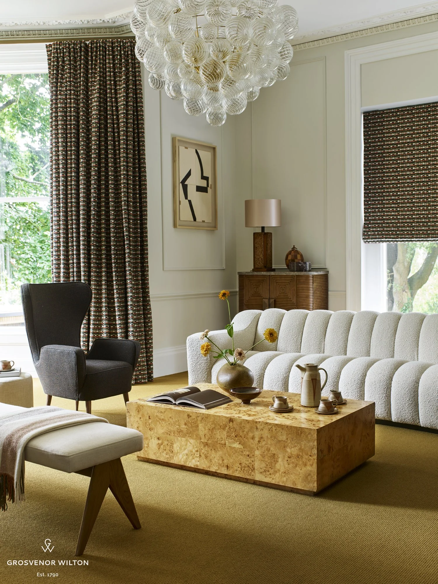 FM4073_Grosvenor Wilton Carpets_Sally Denning_03_Caspar_LR_Fiona McDonald.jpg