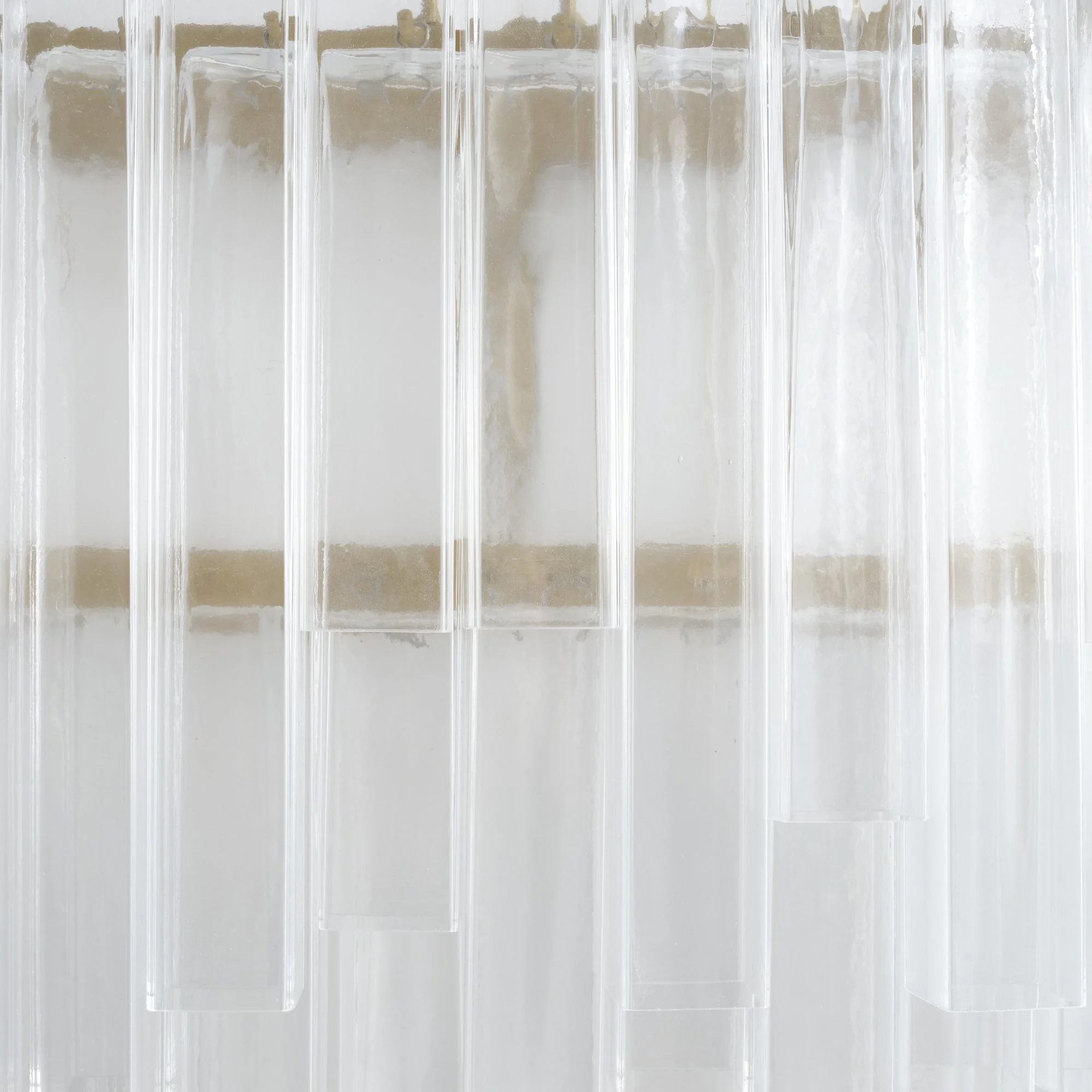 17105_Thea Wall Light_Crystal_Wide_06_LR_Fiona McDoanld.jpg