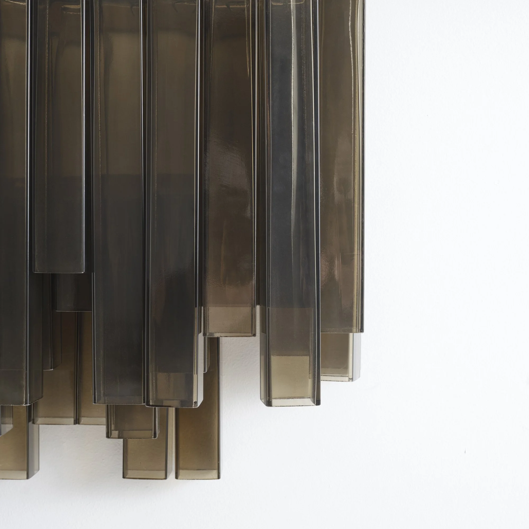 17105_Thea Wall Light_Smoked_Wide_06_LR_Fiona McDoanld.jpg