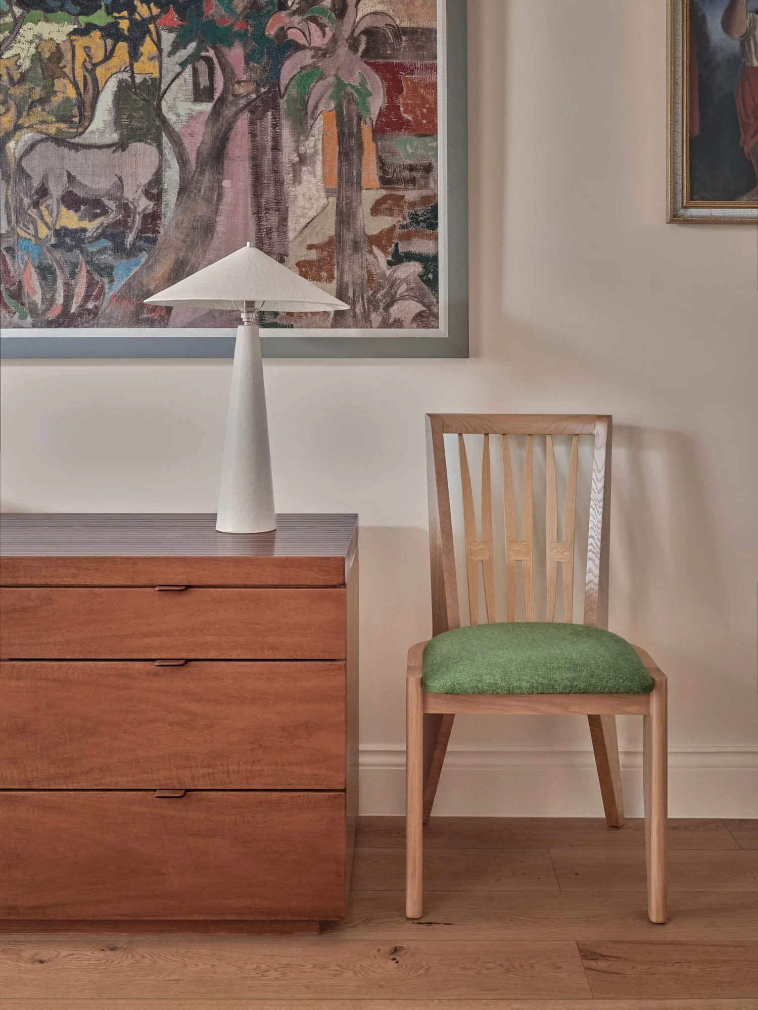 FM5413_Ongar_Road_MC_Sideboard_Edith_Chair_LR_13.jpg