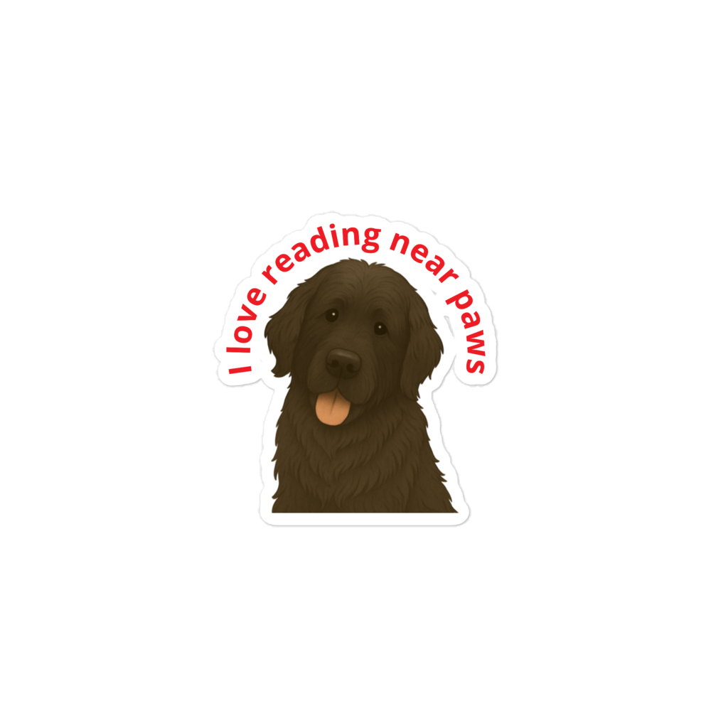 kiss-cut-stickers-white-3x3-default-6a50668e8feec.png