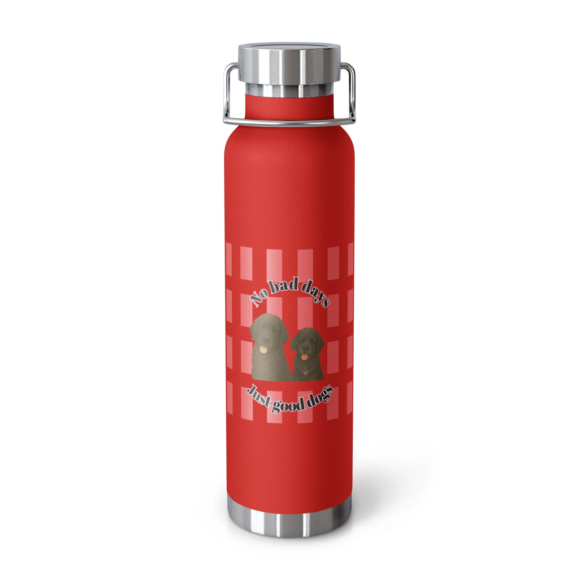 copper-vacuum-insulated-bottle-(22oz)-red-22oz-front-6a565e74b78a7.jpg