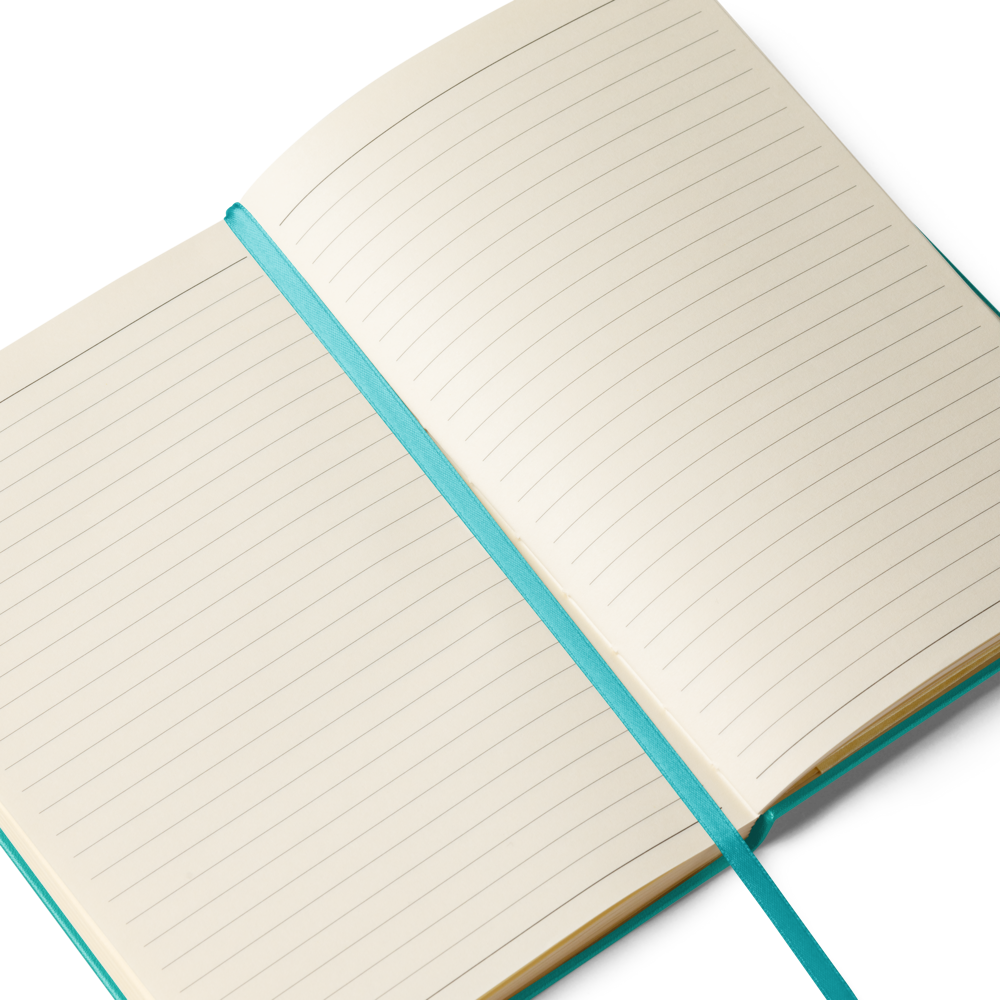hardcover-bound-notebook-turquoise-product-details-2-6a504a1e87850.png