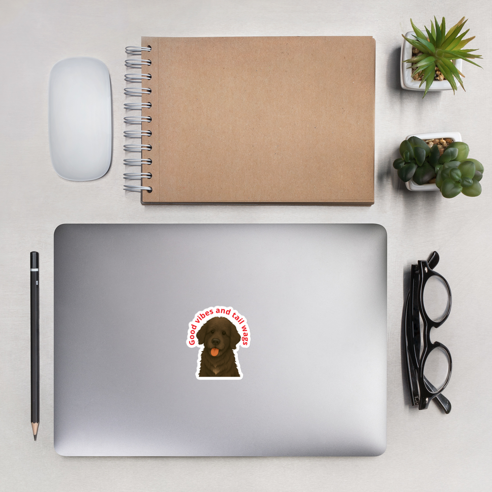kiss-cut-stickers-white-3x3-lifestyle-1-6a504f6deab63.png