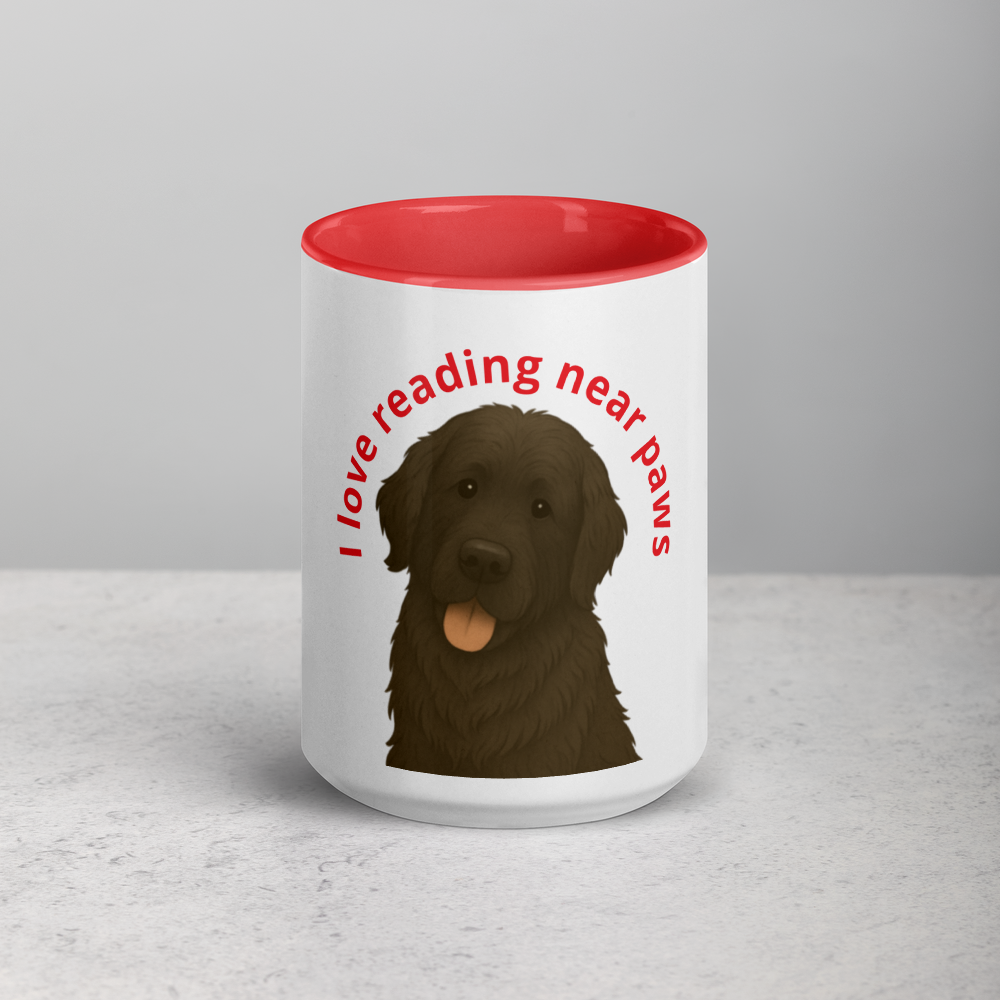 white-ceramic-mug-with-color-inside-red-15-oz-front-6a5060d172743.png