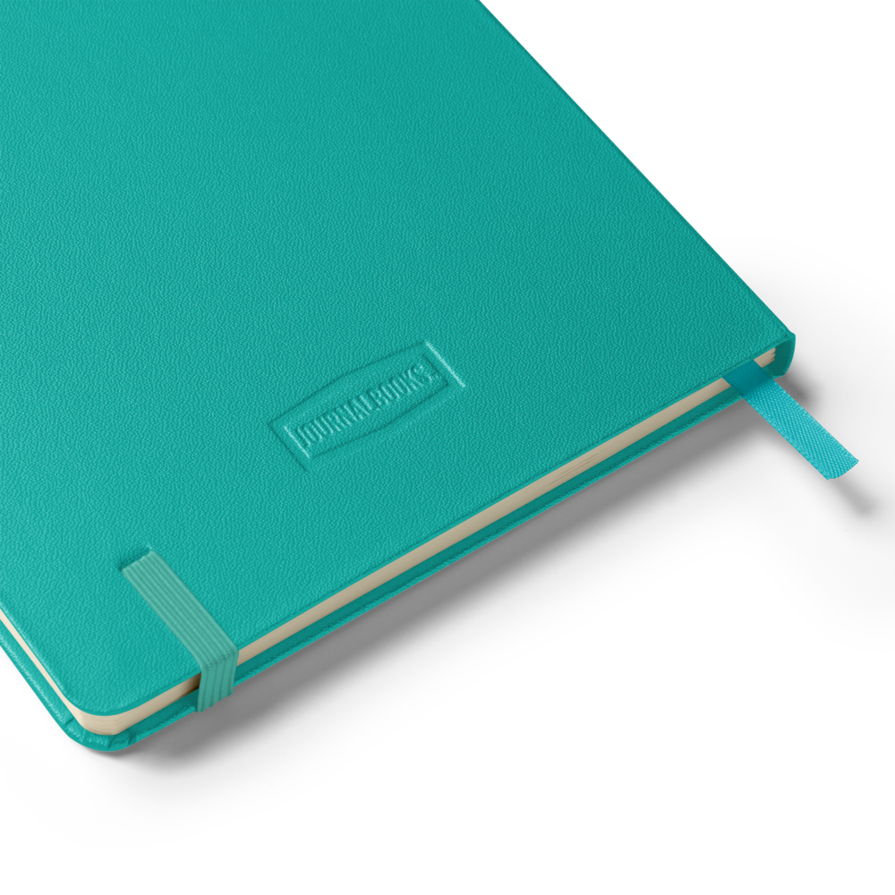hardcover-bound-notebook-turquoise-product-details-6a504a1e87824.png
