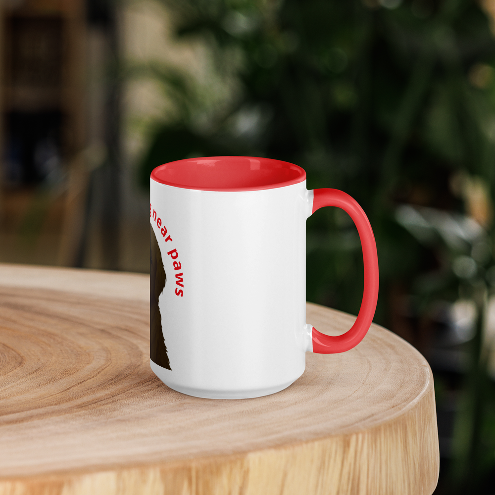 white-ceramic-mug-with-color-inside-red-15-oz-right-6a5060d172a4a.png