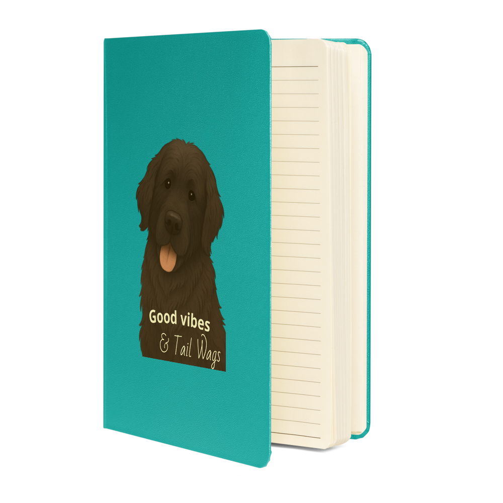 hardcover-bound-notebook-turquoise-front-6a504a1e877ed.png
