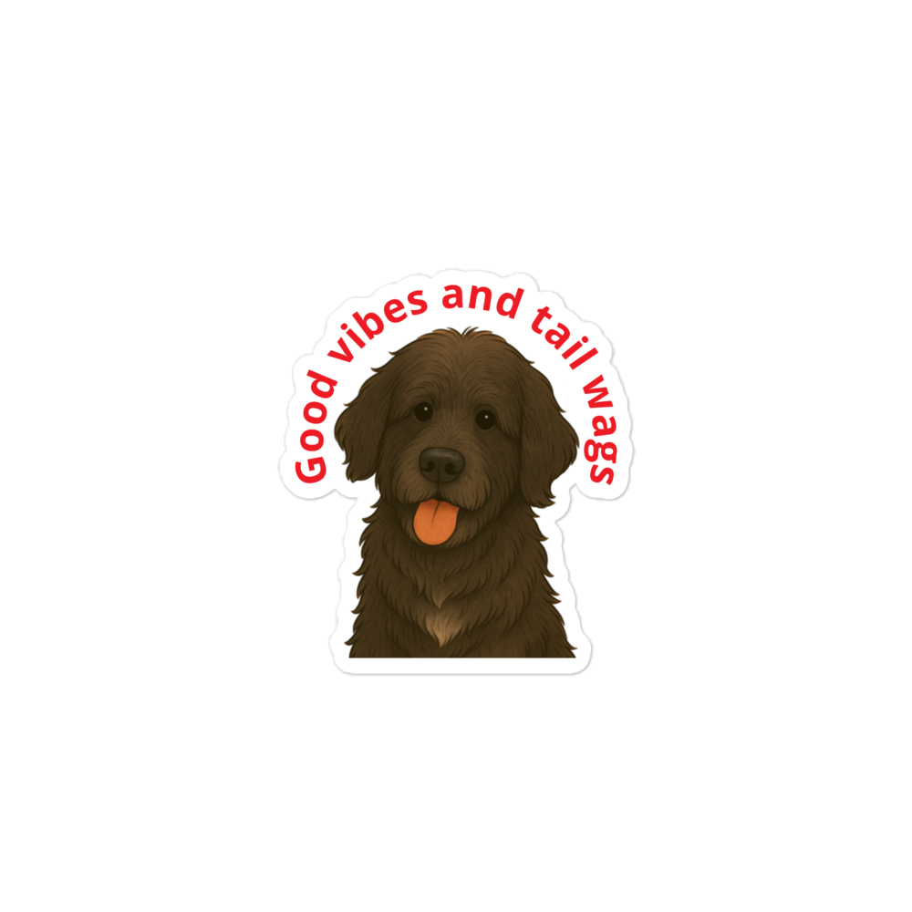 kiss-cut-stickers-white-3x3-default-6a504f6deab13.png