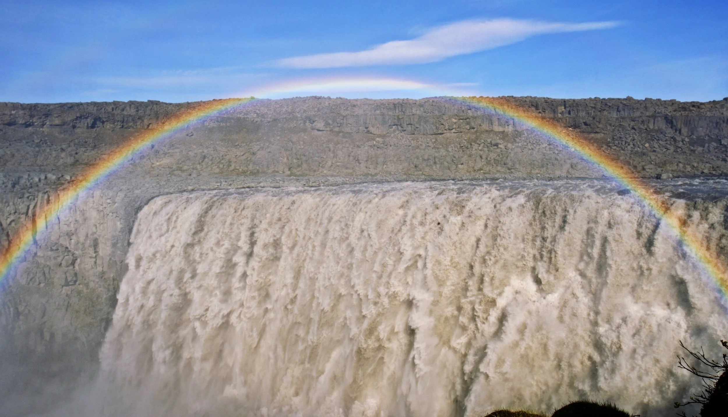 Dettifoss.jpg