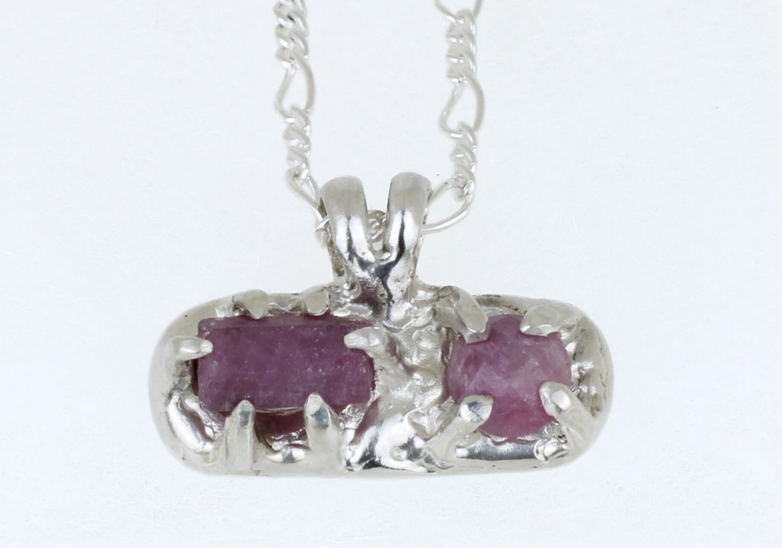 Ruby product picture 3.png
