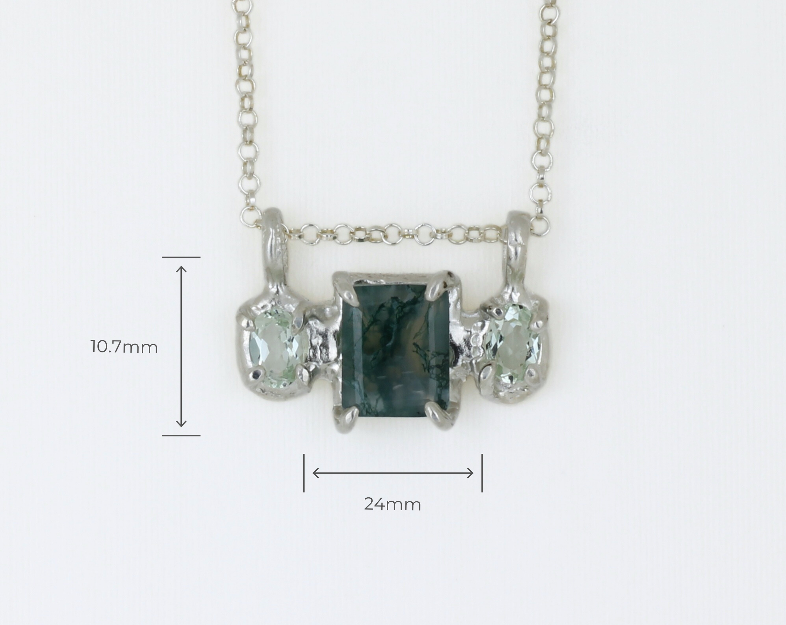 Moss agate measurements.png