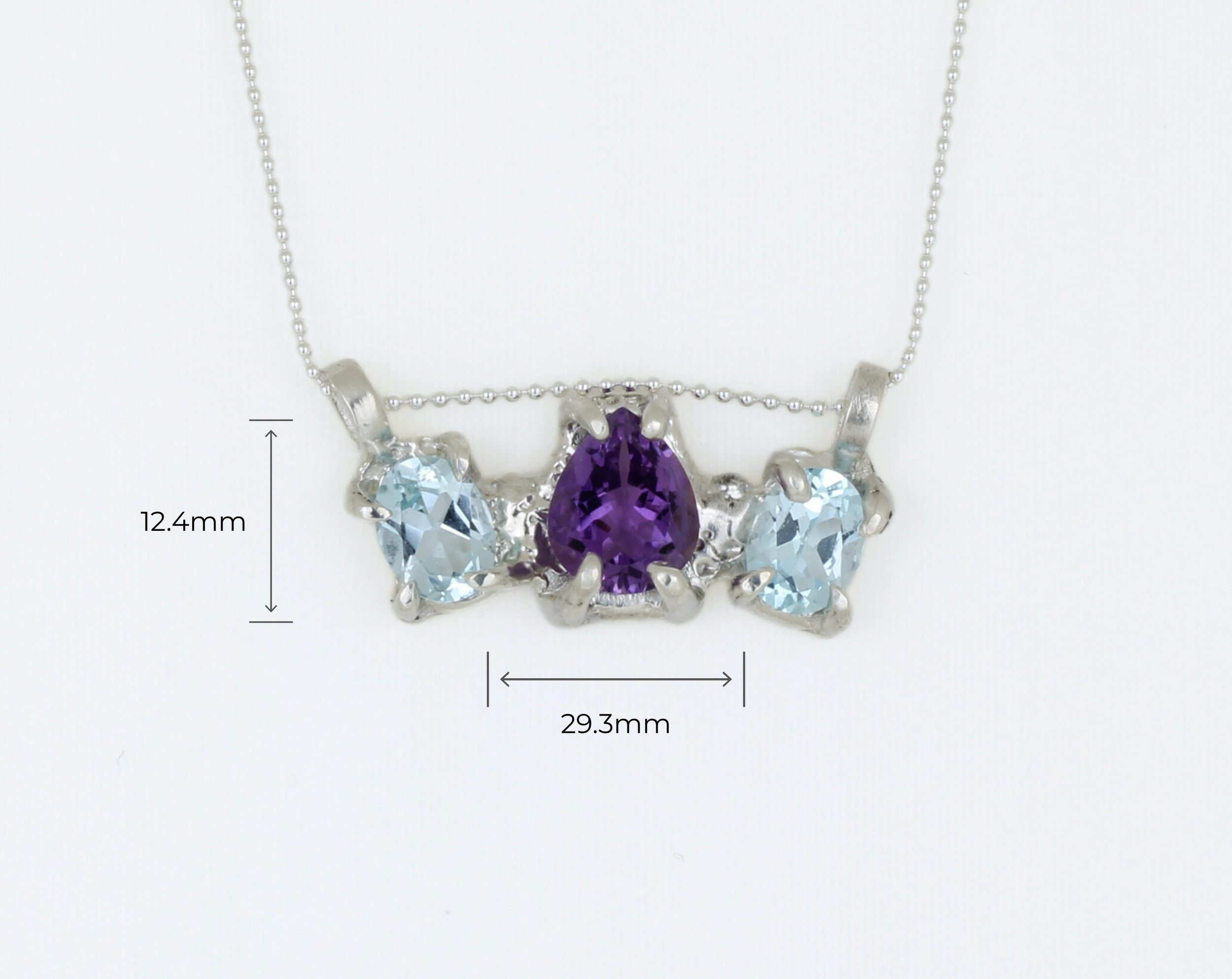 Midnight Mystic Amethyst Pendant measurements.png