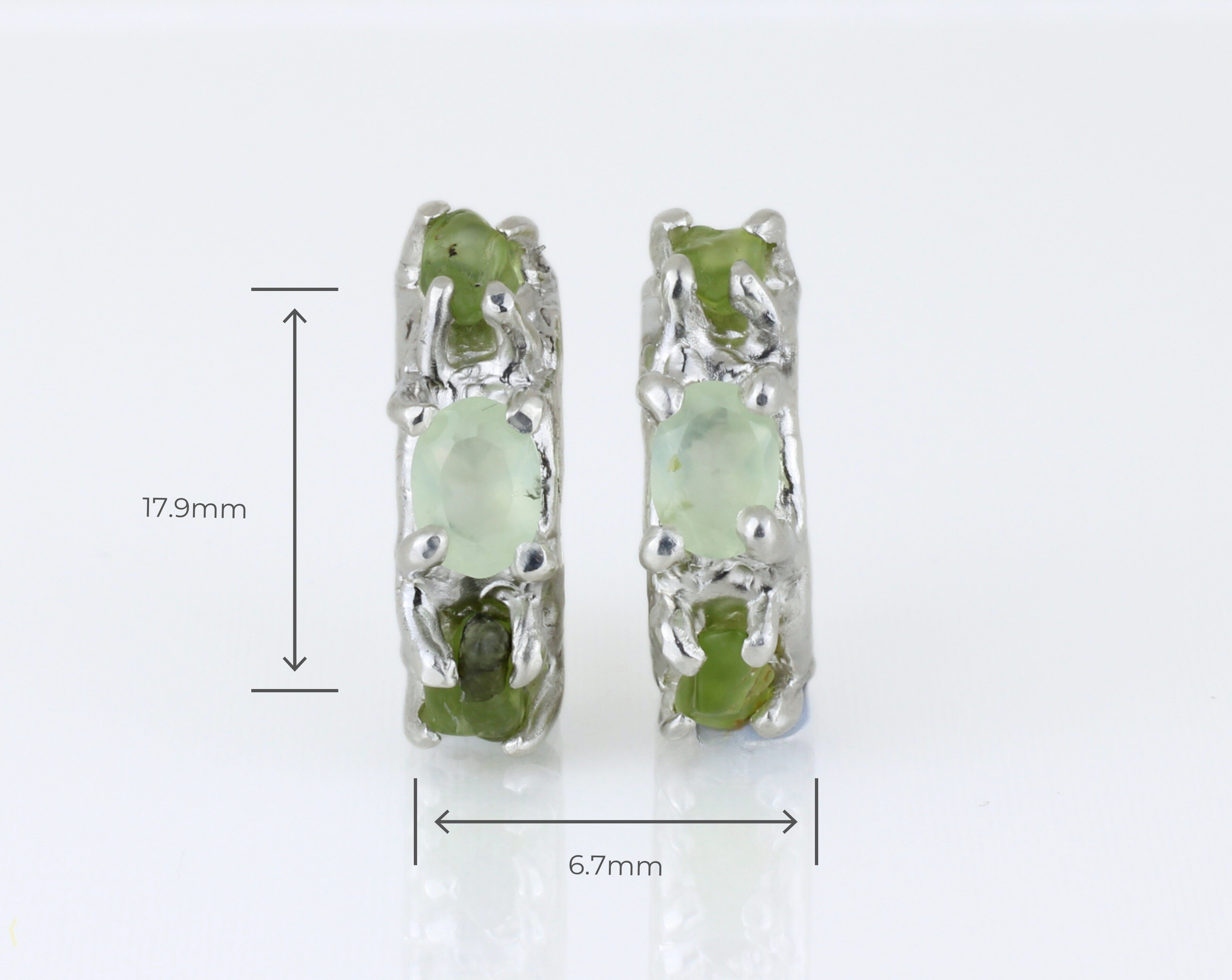 Prehnite and peridot hoop earrings 2 (1).png